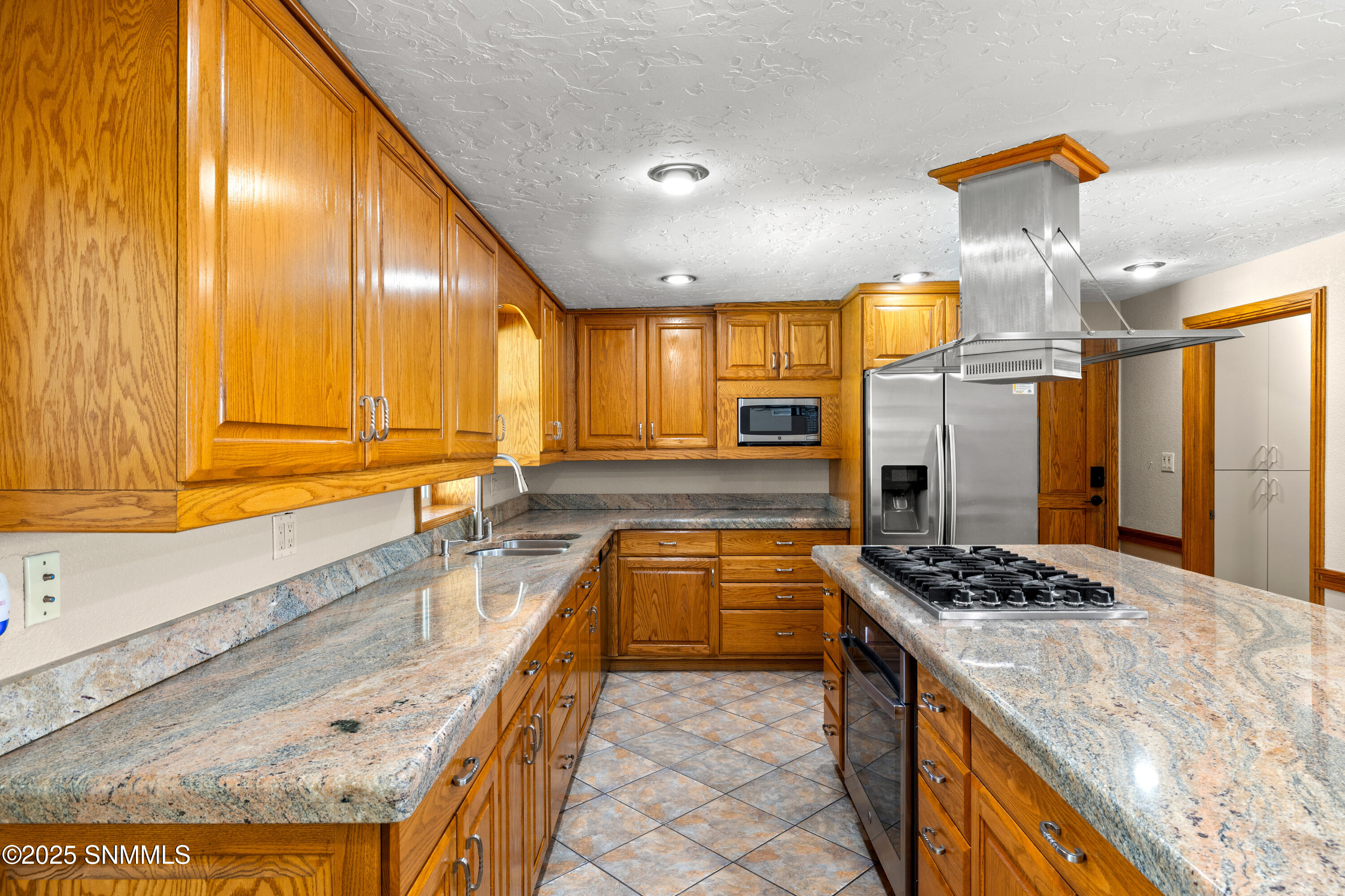 711 Lenox Avenue, Las Cruces, New Mexico image 21