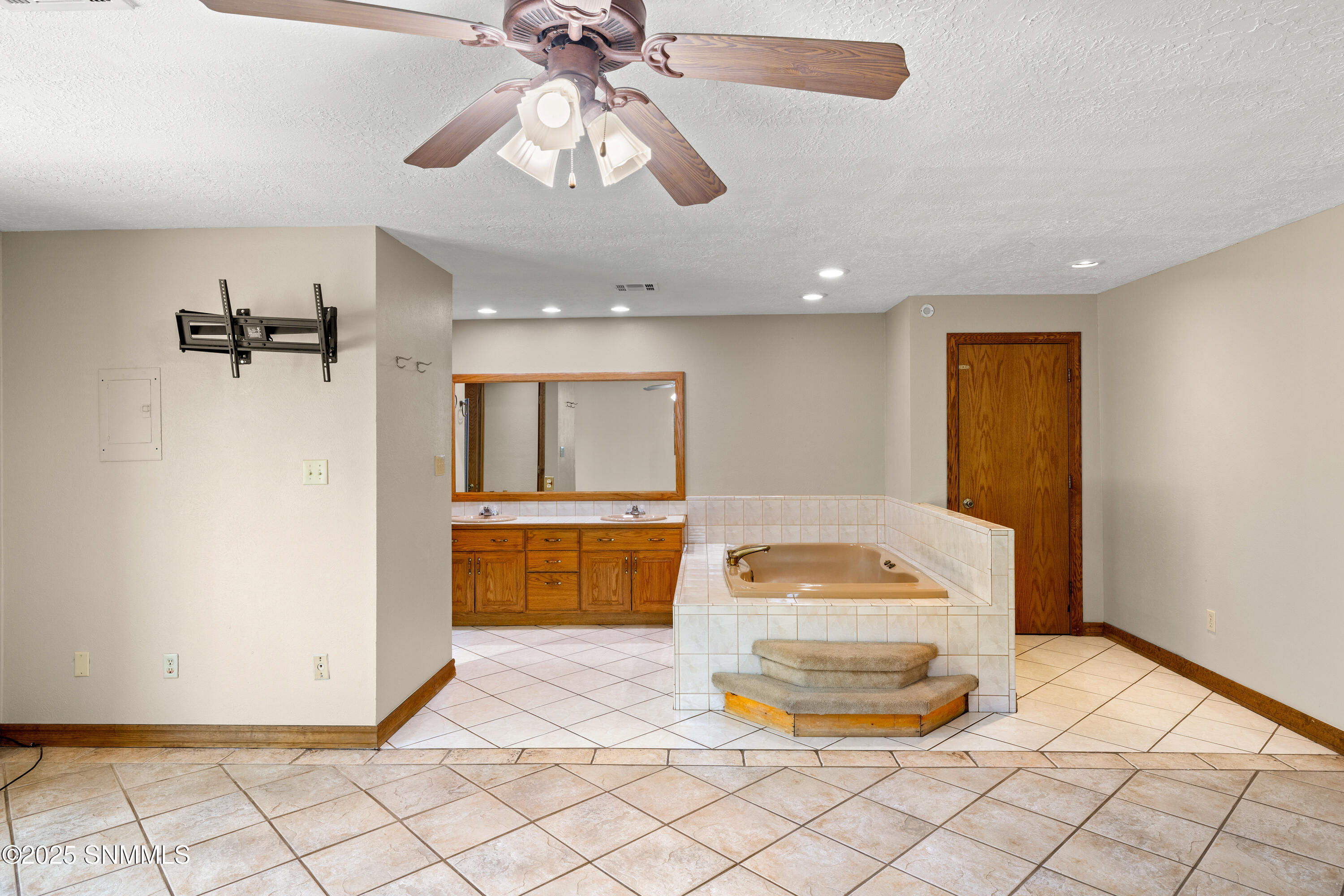 711 Lenox Avenue, Las Cruces, New Mexico image 31