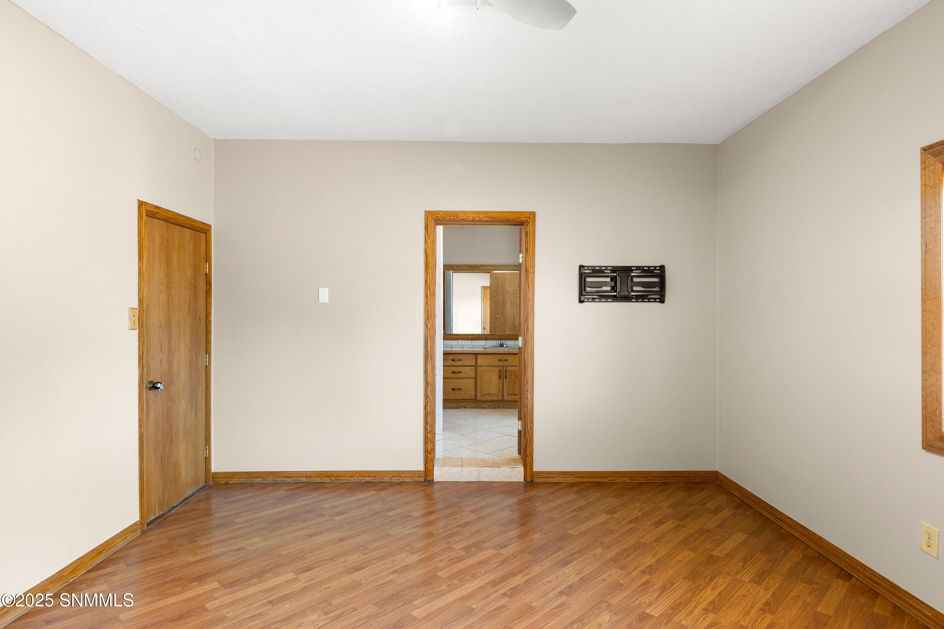 711 Lenox Avenue, Las Cruces, New Mexico image 27