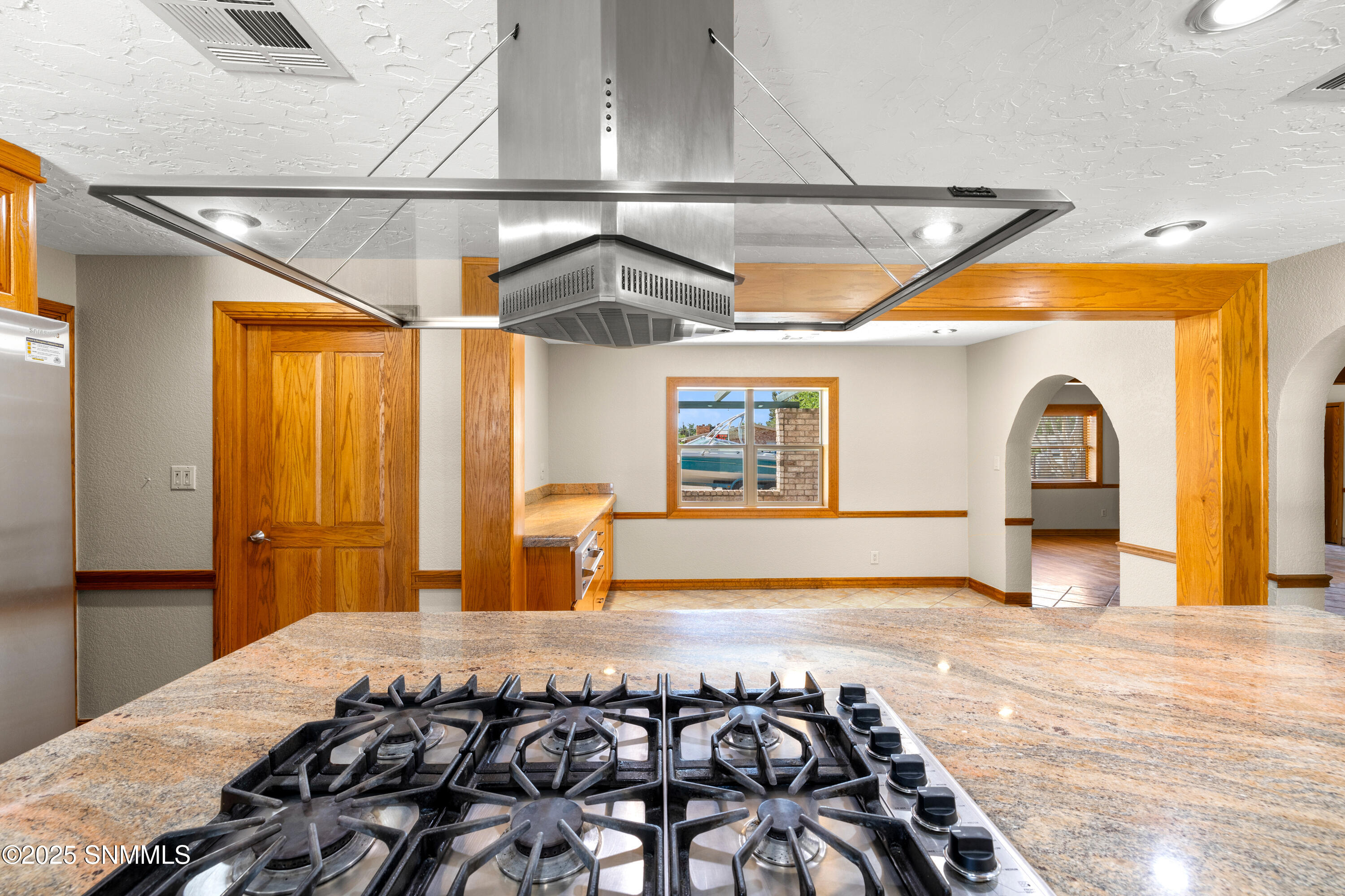 711 Lenox Avenue, Las Cruces, New Mexico image 22