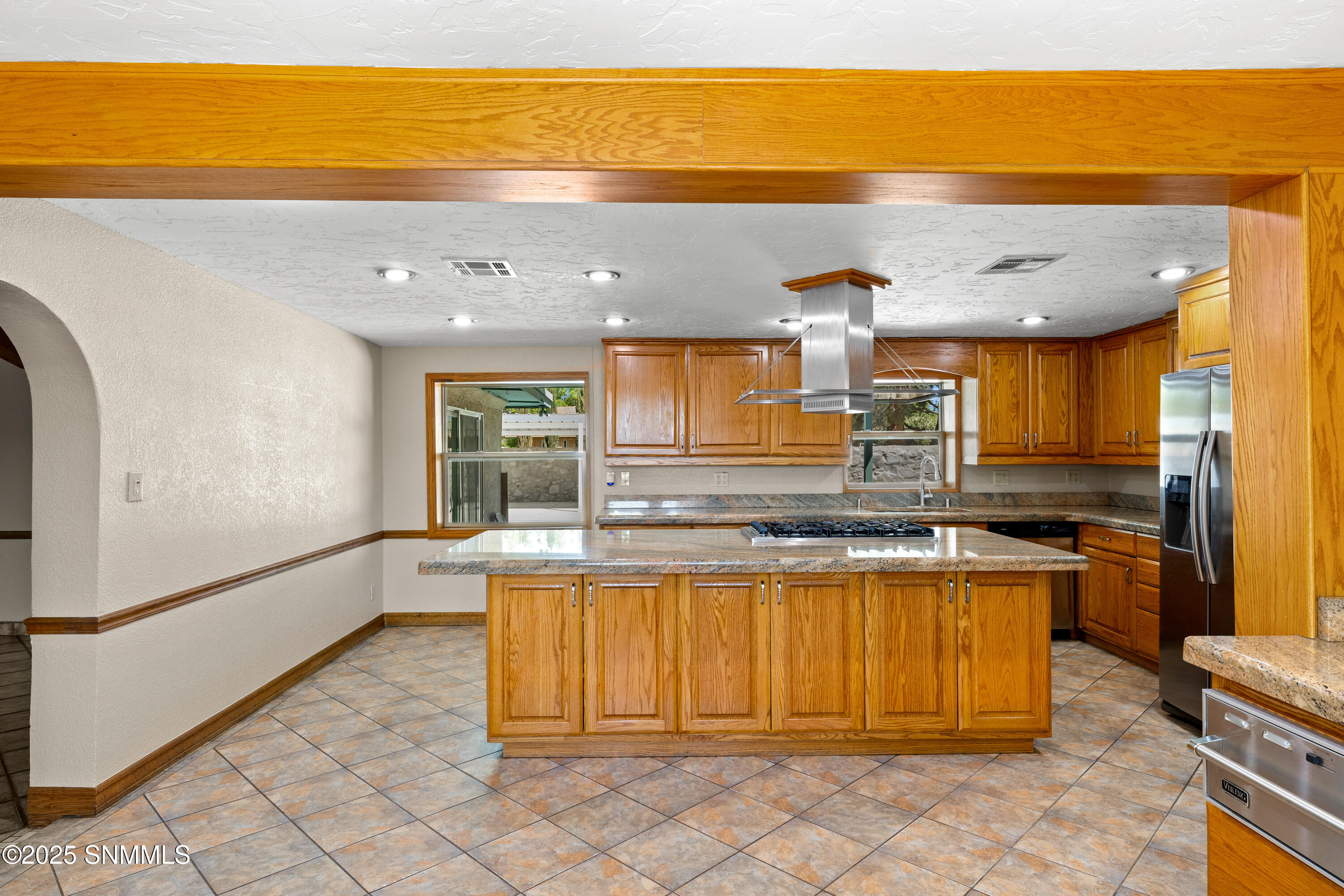 711 Lenox Avenue, Las Cruces, New Mexico image 18