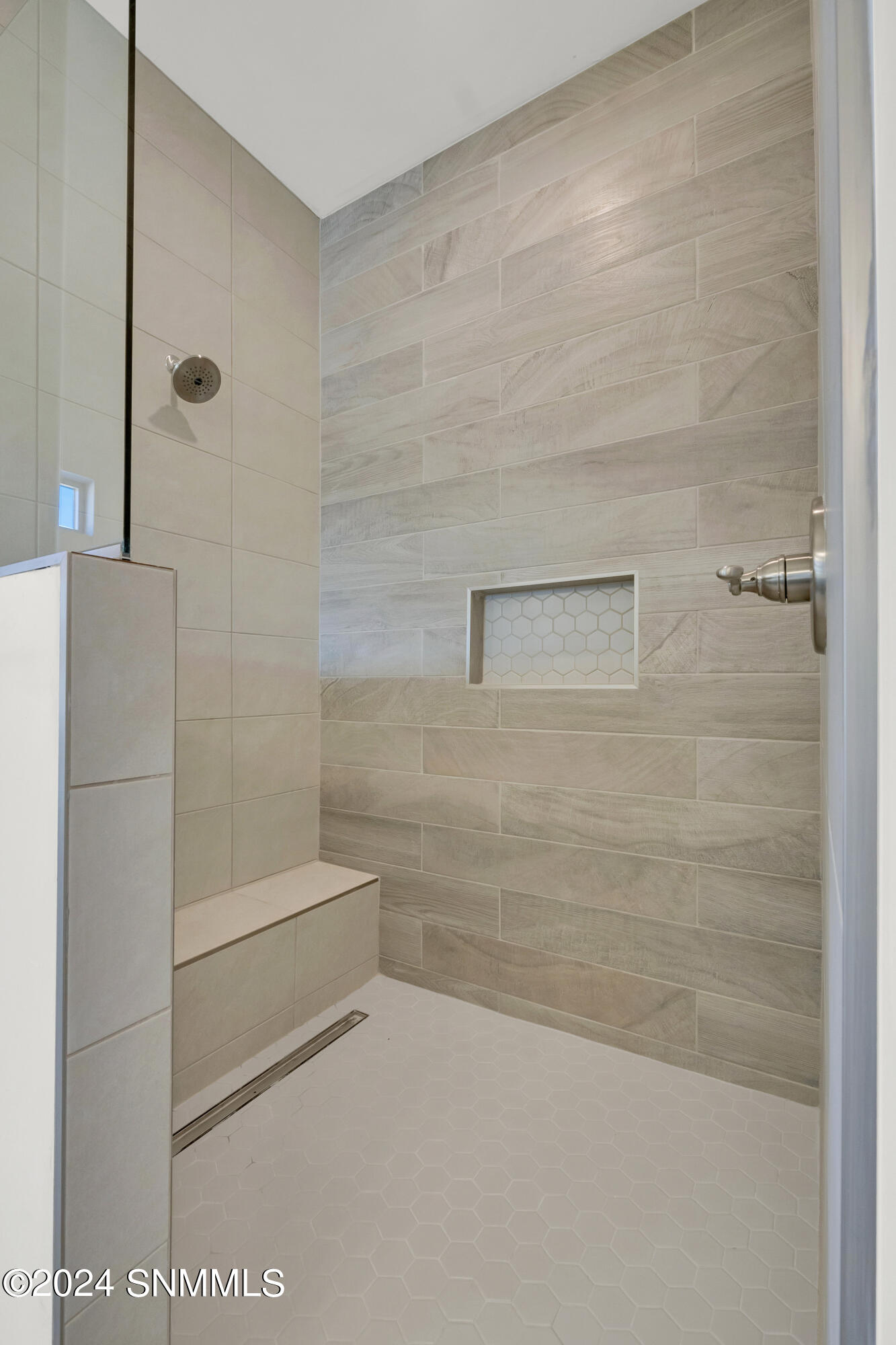 3684 Springhaven, Las Cruces, New Mexico image 25