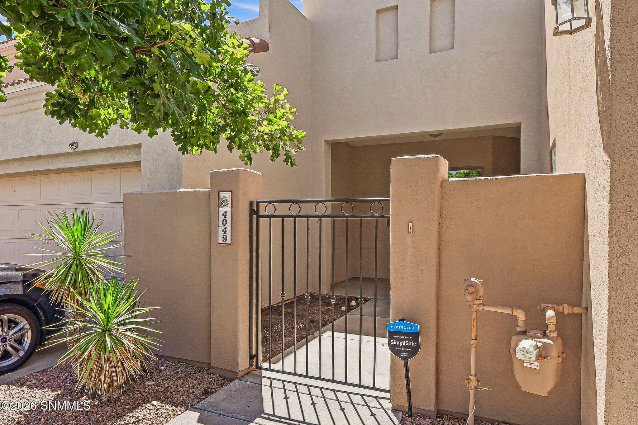 4049 Canterra Arc - Photo 3