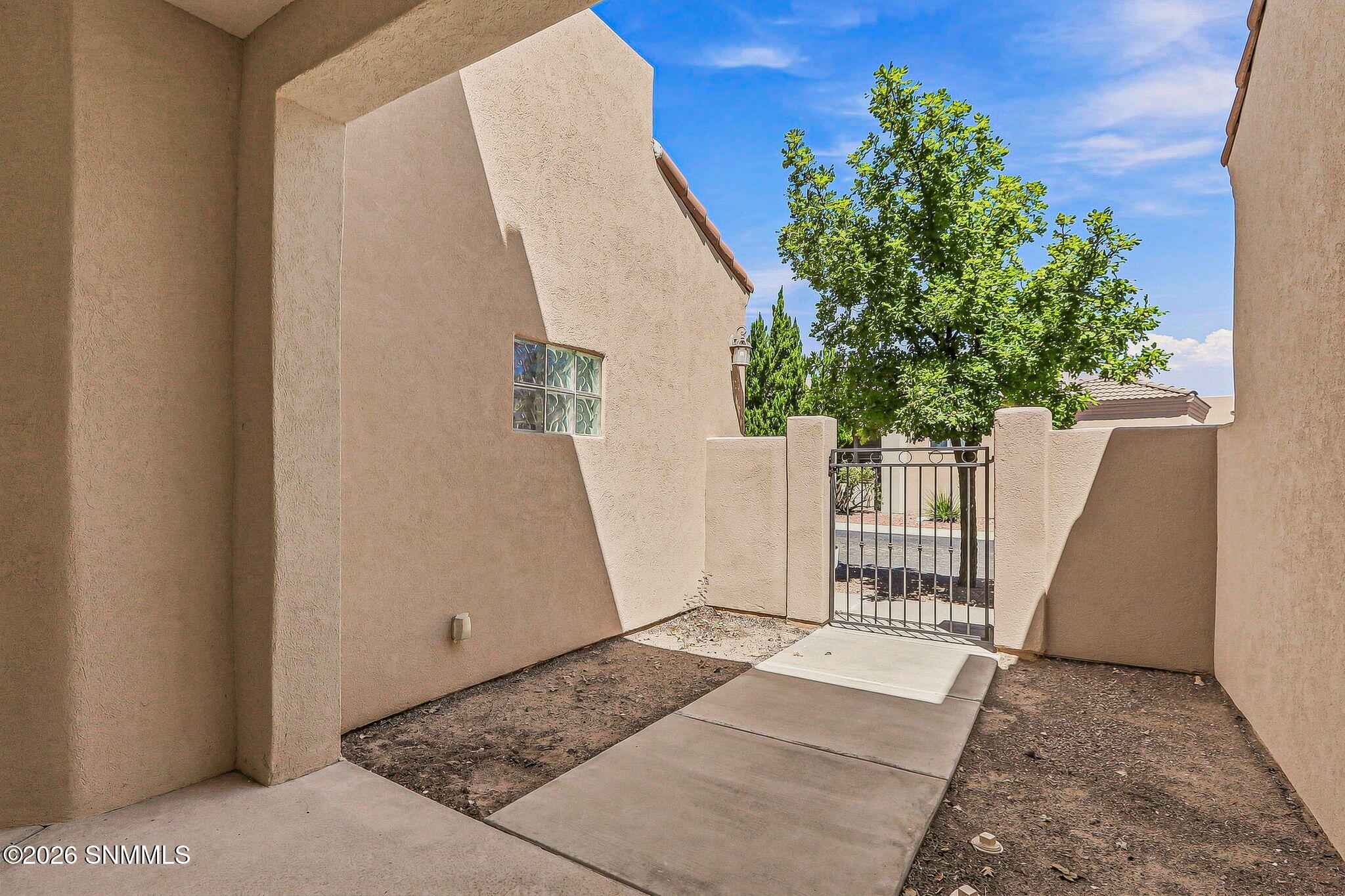 4049 Canterra Arc - Photo 4