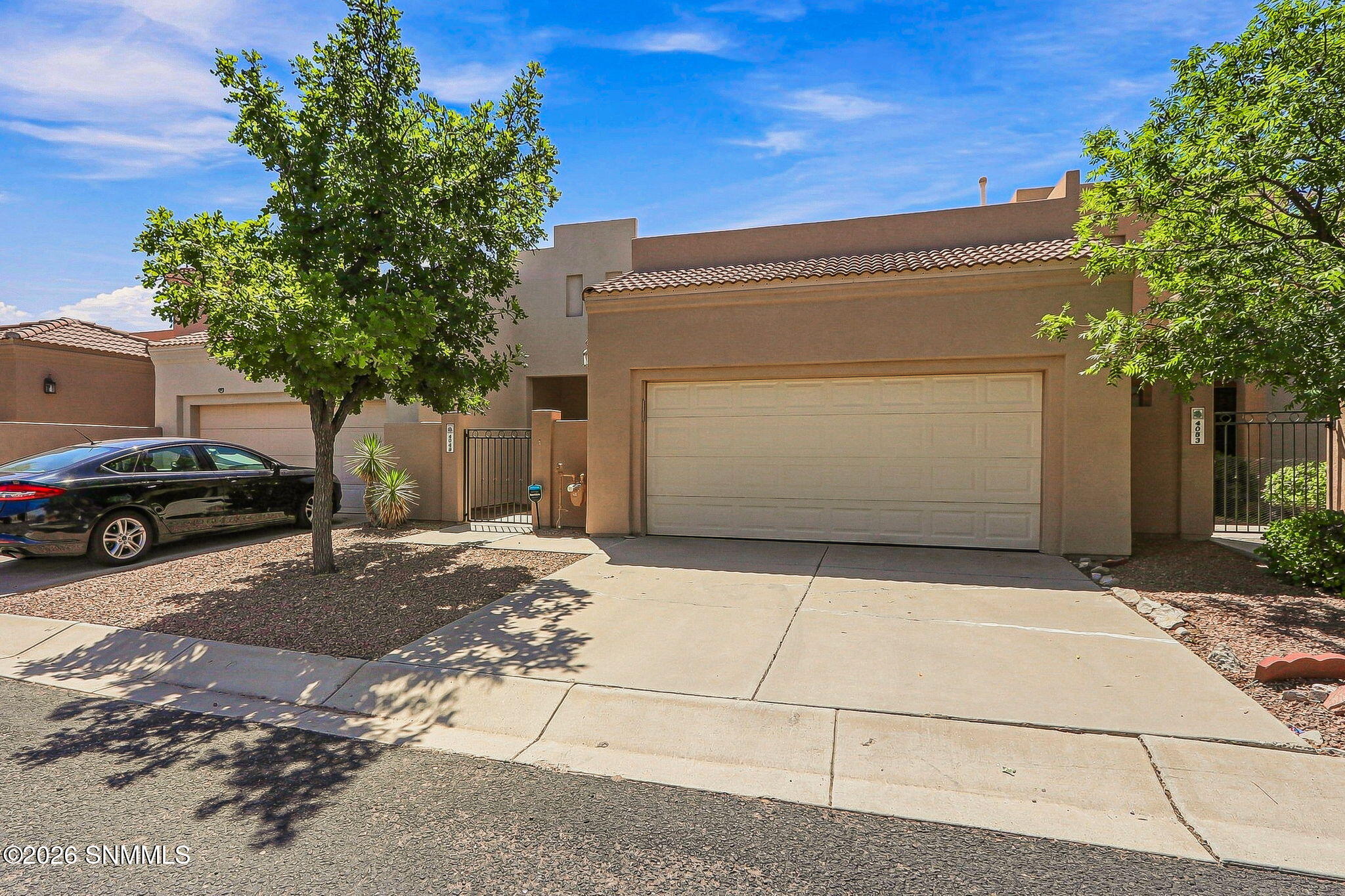 4049 Canterra Arc - Photo 2