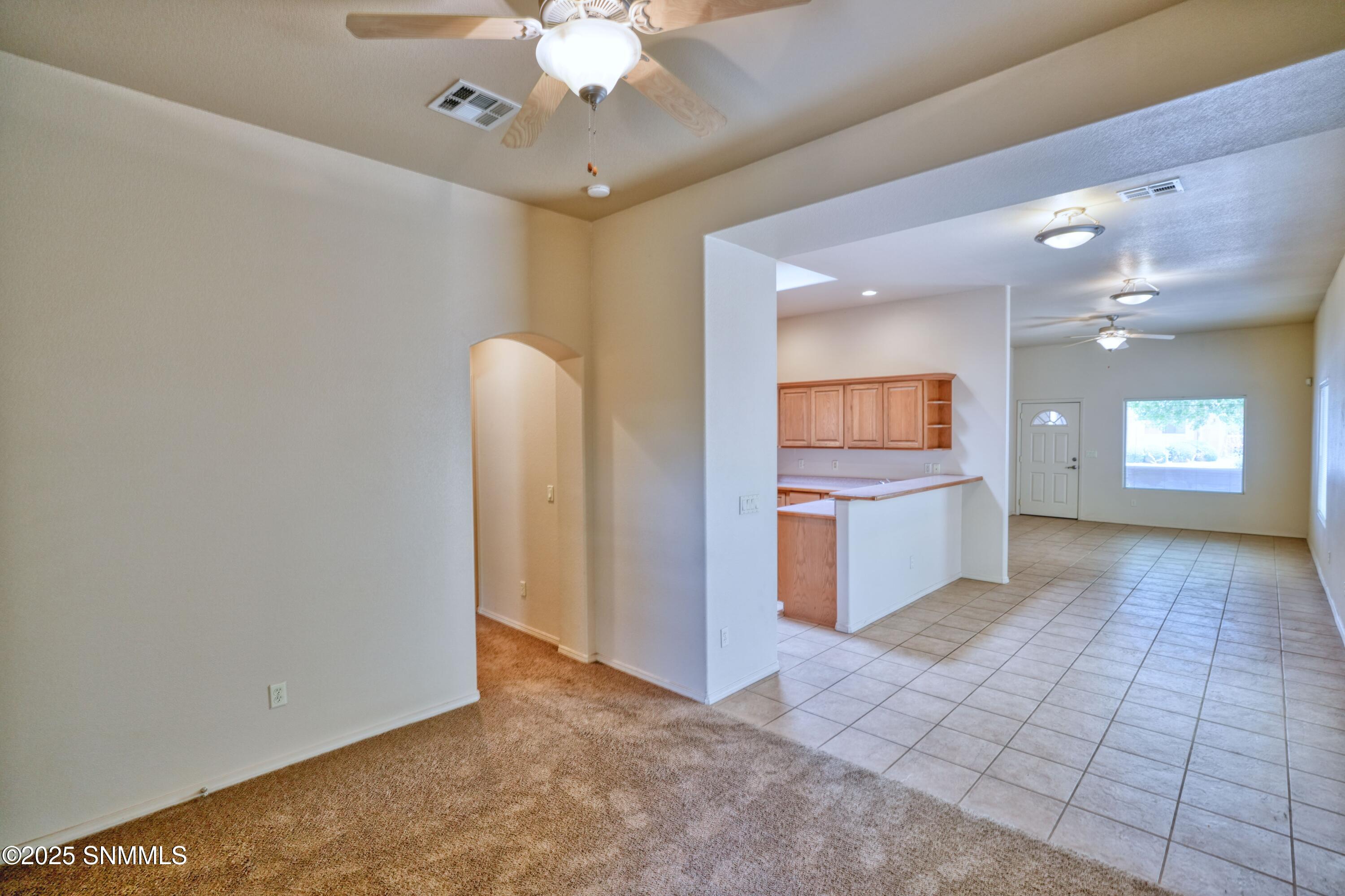 2052 Cotton Avenue, Las Cruces, New York image 19