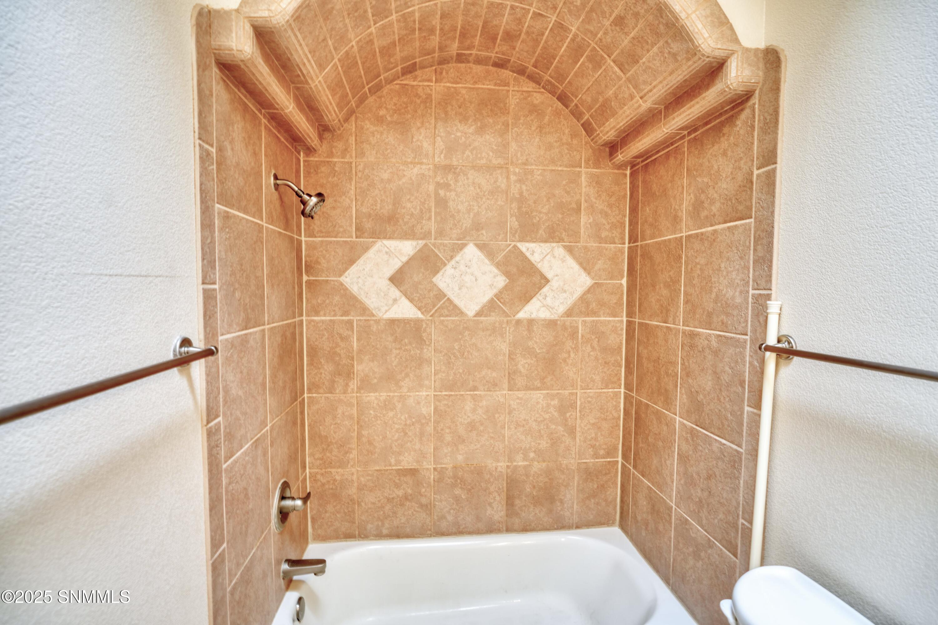 2052 Cotton Avenue, Las Cruces, New York image 29