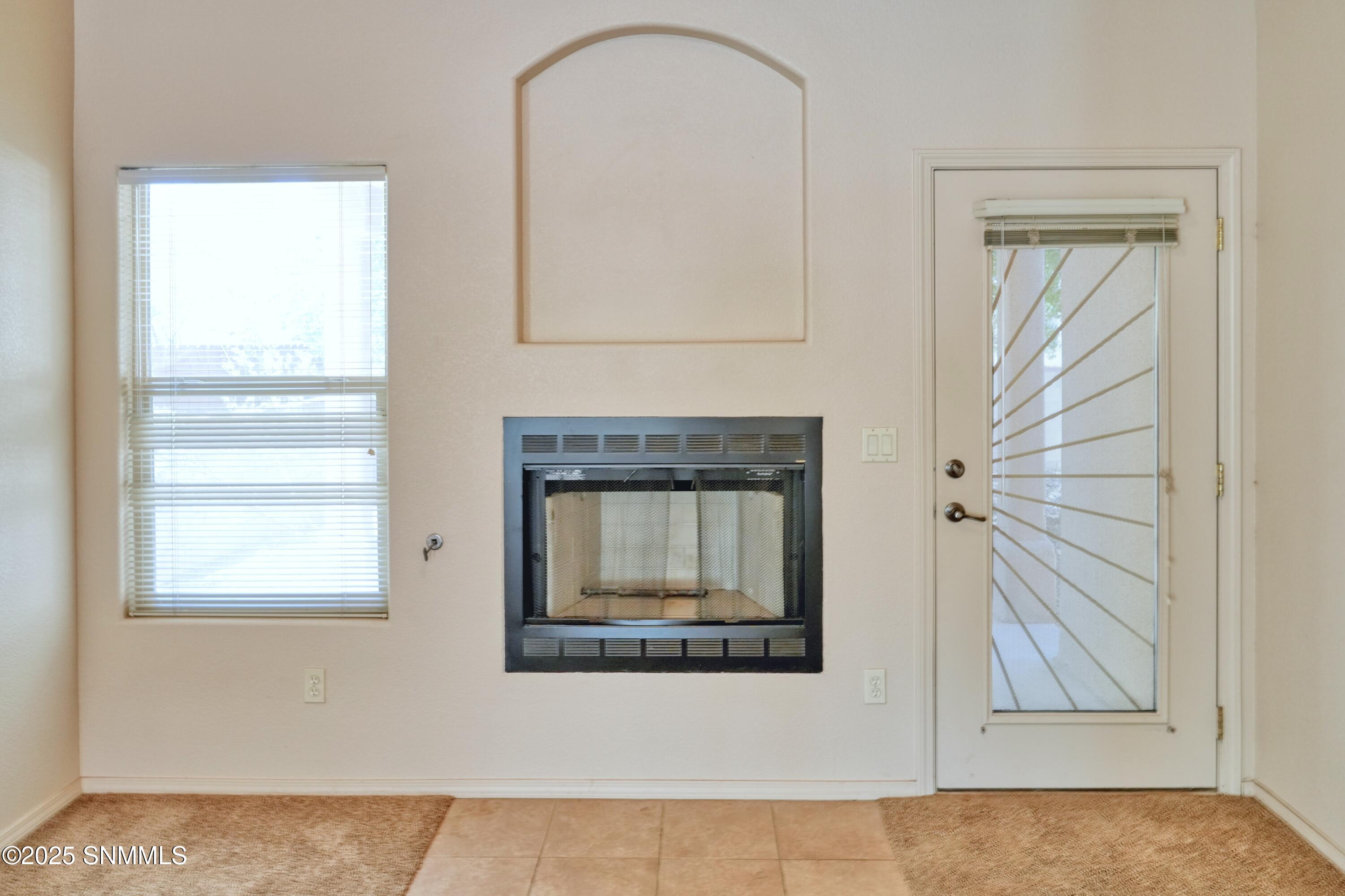 2052 Cotton Avenue, Las Cruces, New York image 20