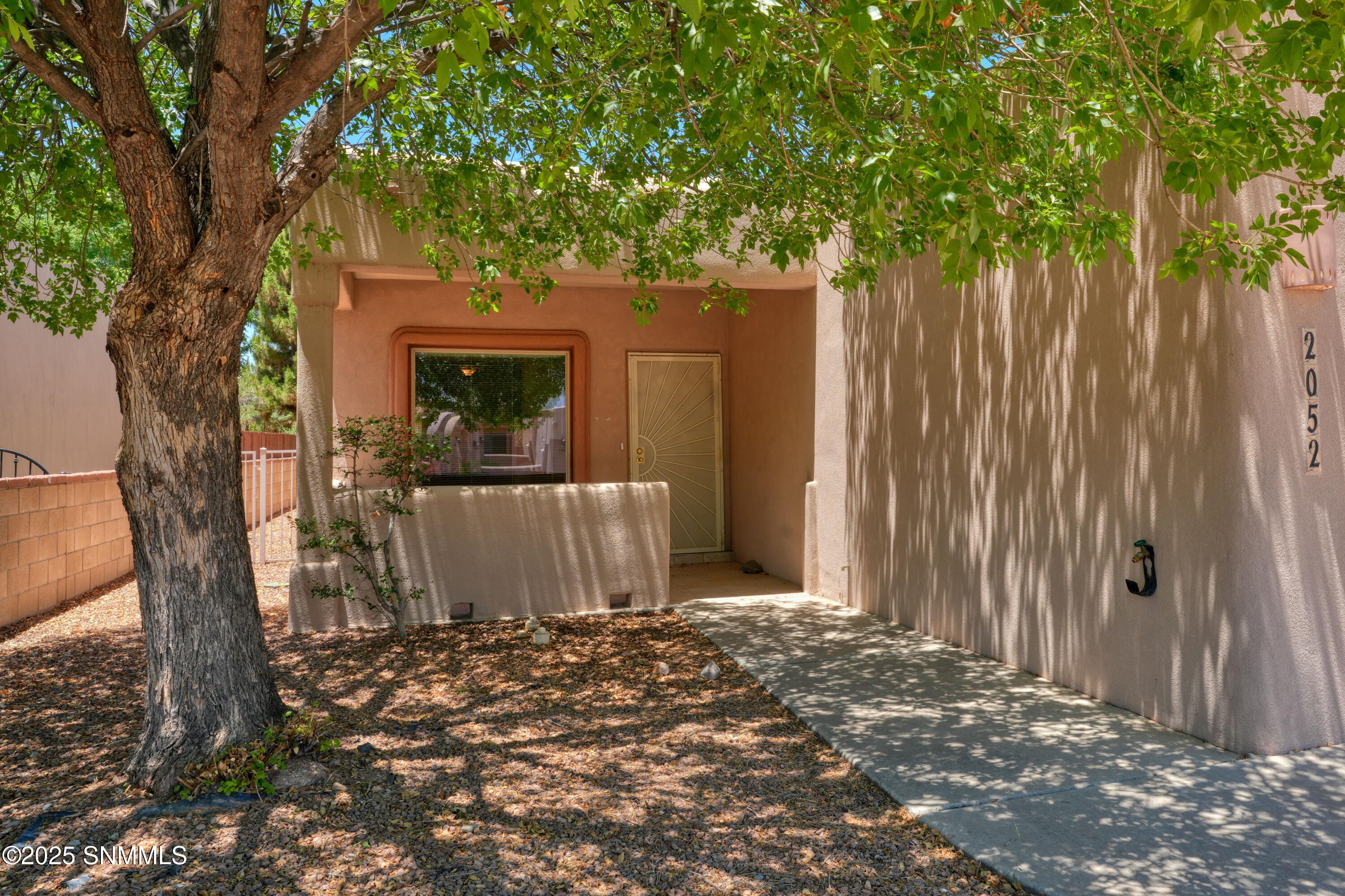 2052 Cotton Avenue, Las Cruces, New York image 5