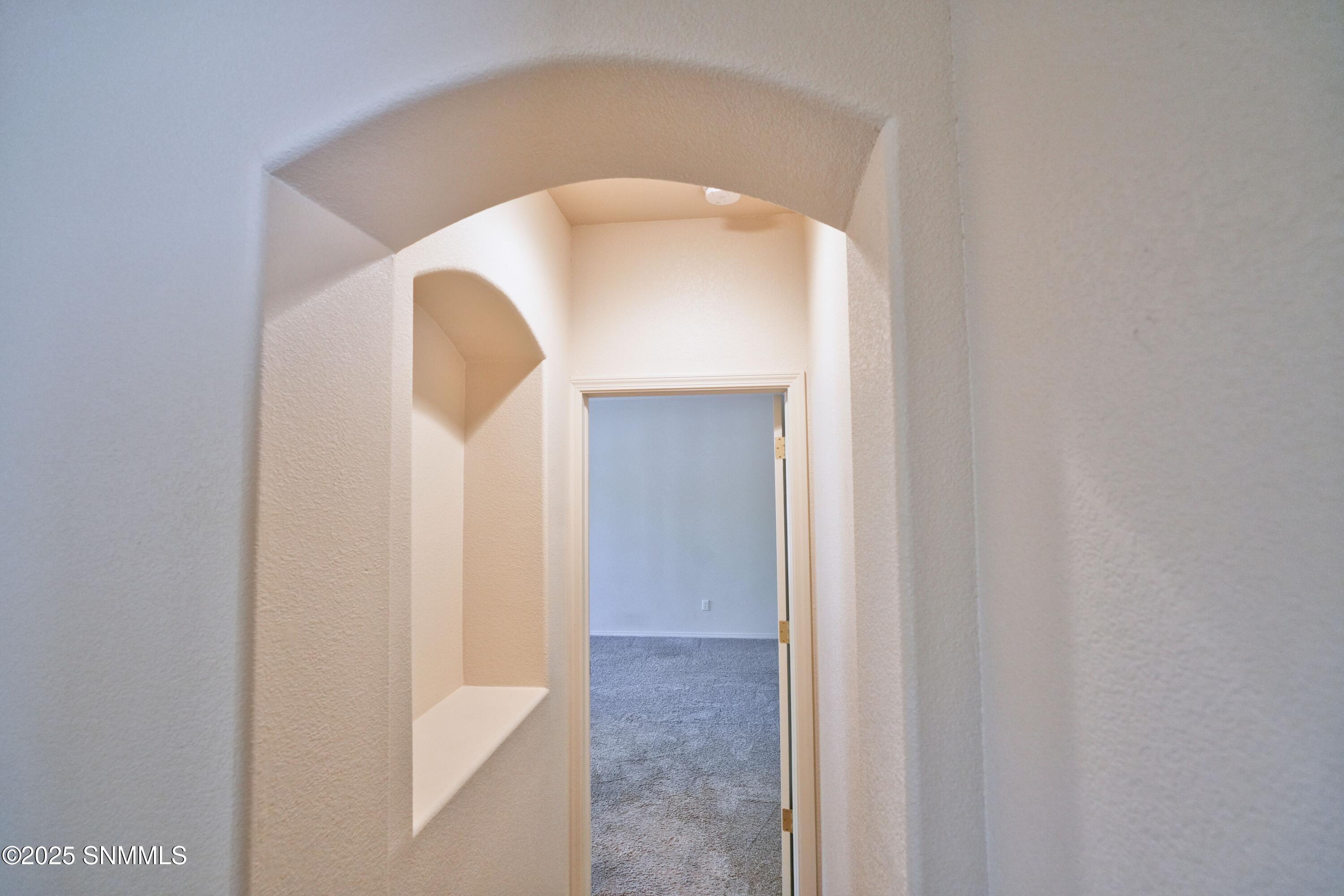 2052 Cotton Avenue, Las Cruces, New York image 34