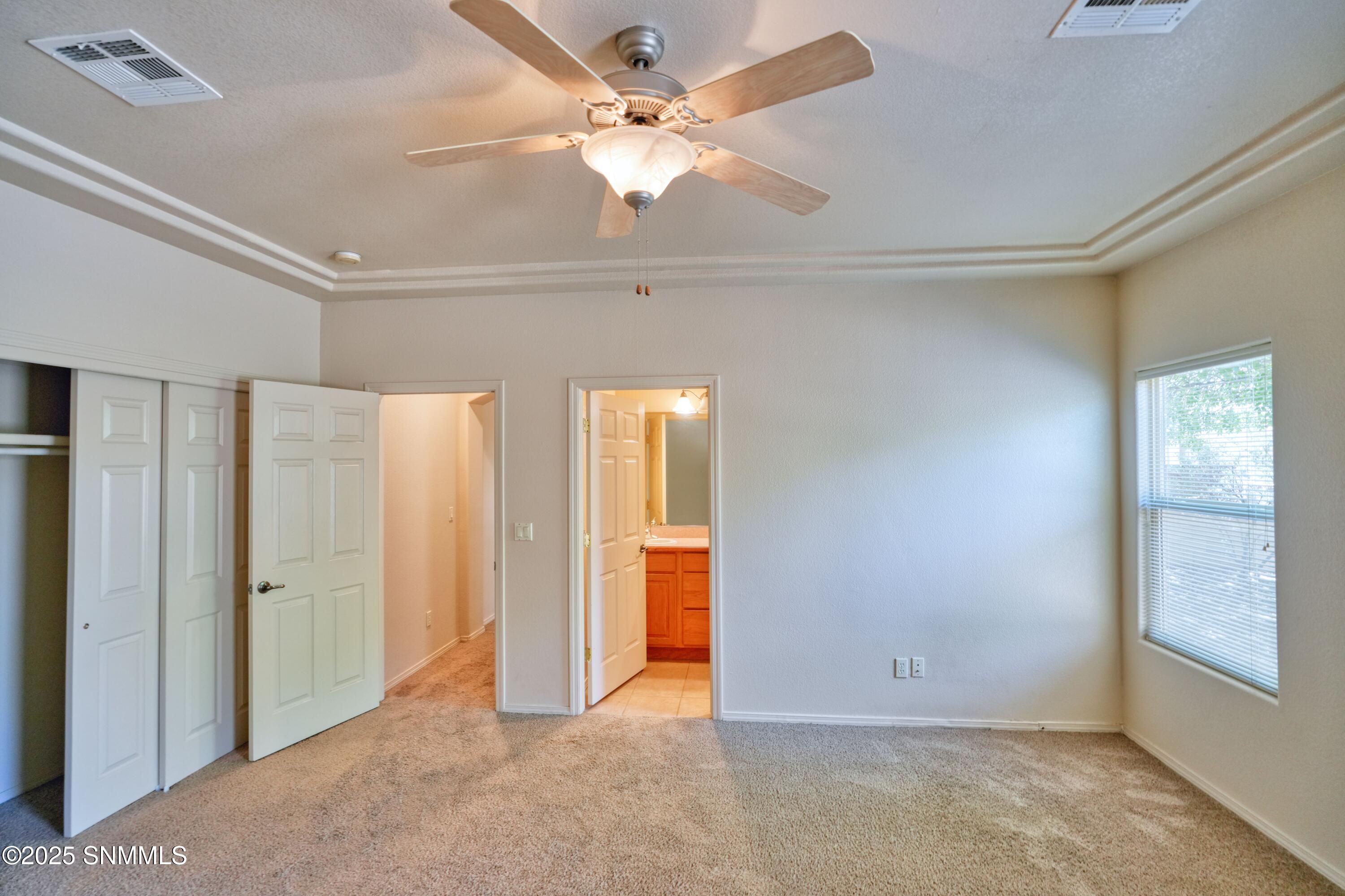 2052 Cotton Avenue, Las Cruces, New York image 38