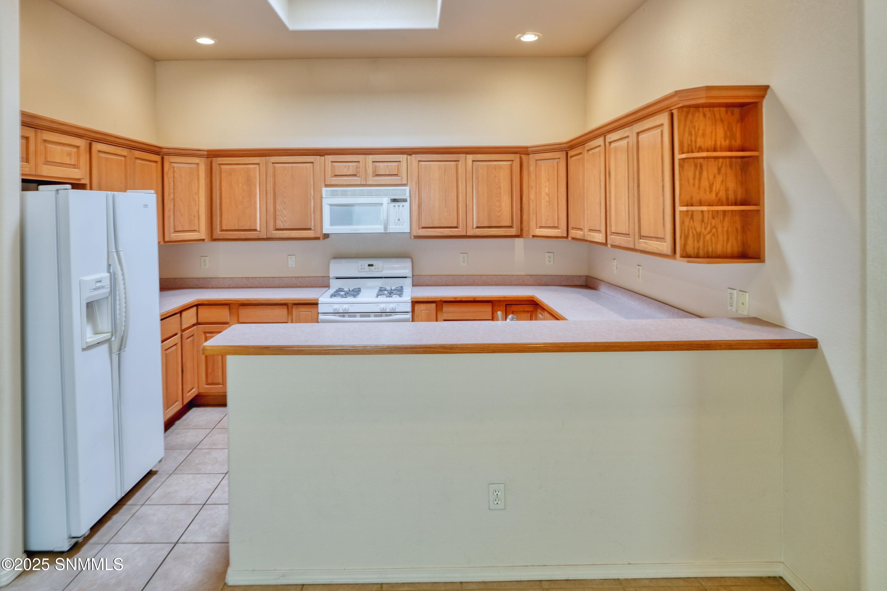 2052 Cotton Avenue, Las Cruces, New York image 21