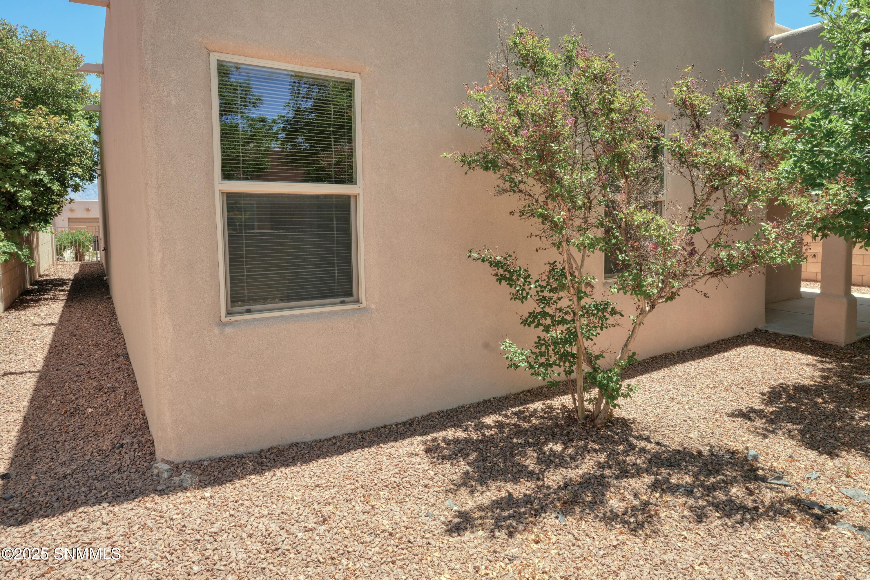 2052 Cotton Avenue, Las Cruces, New York image 8
