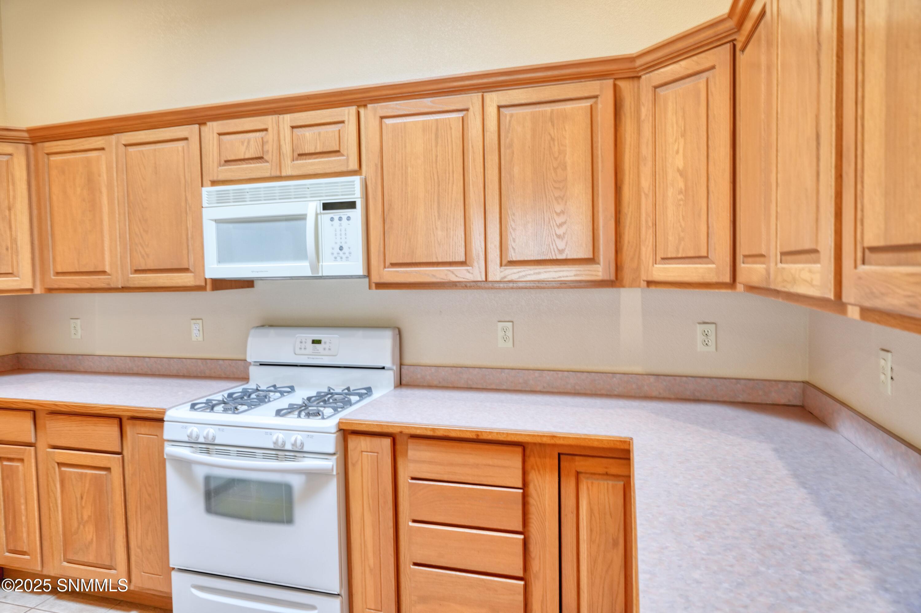 2052 Cotton Avenue, Las Cruces, New York image 23