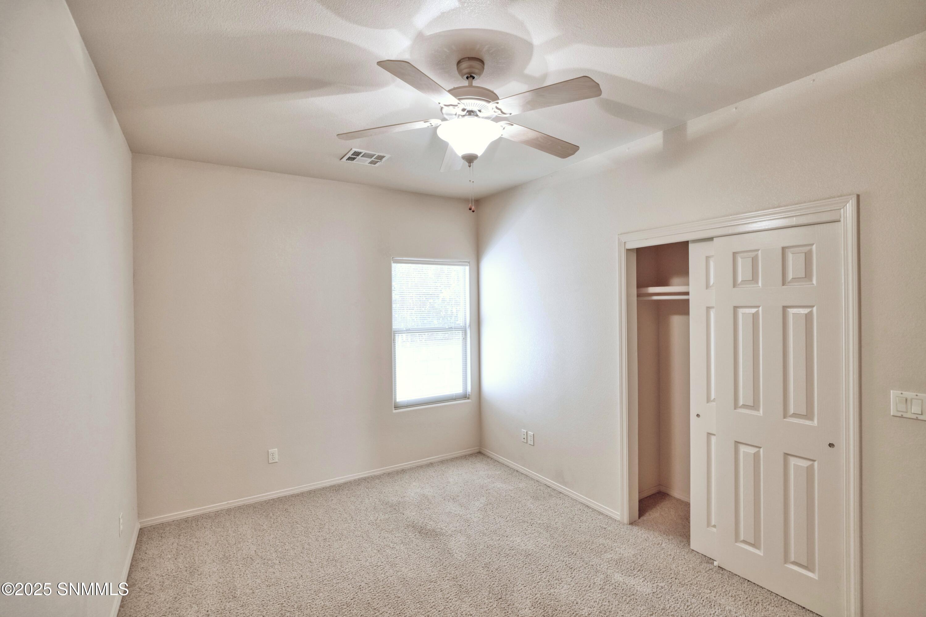 2052 Cotton Avenue, Las Cruces, New York image 26