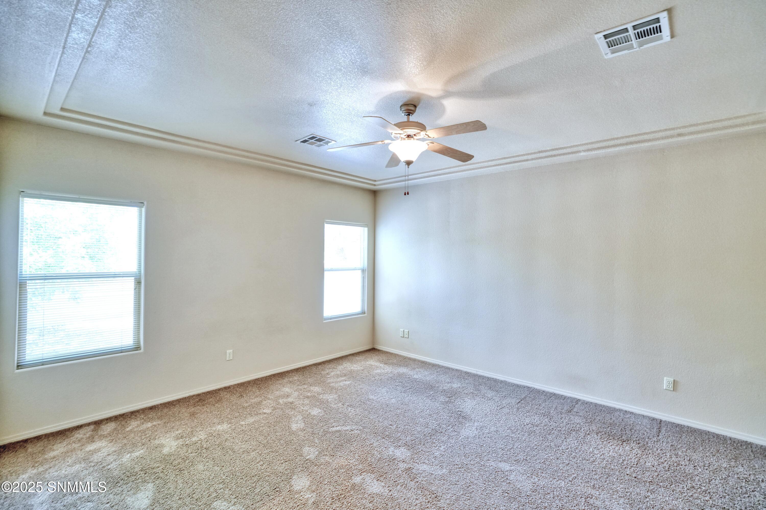 2052 Cotton Avenue, Las Cruces, New York image 35