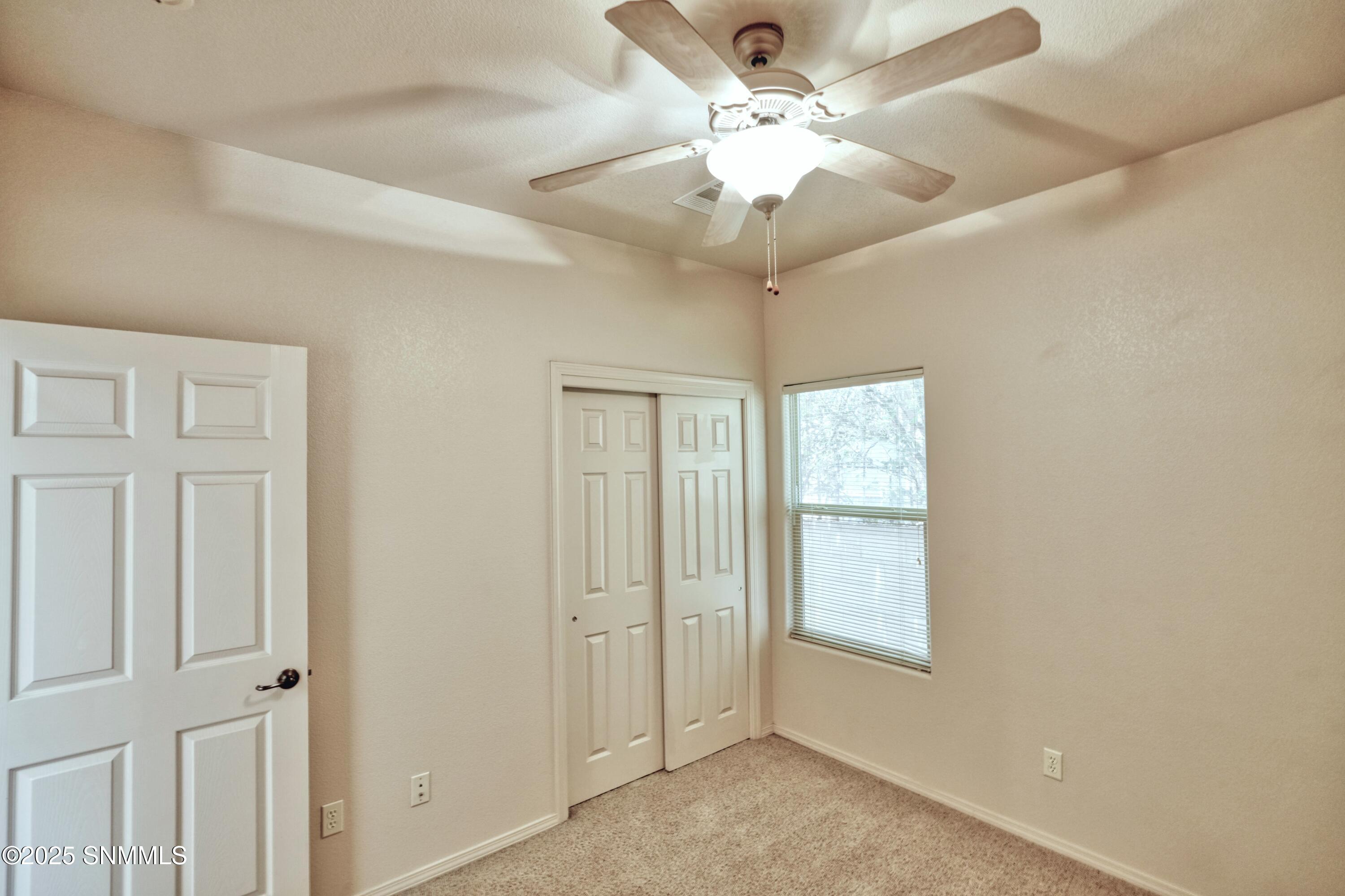 2052 Cotton Avenue, Las Cruces, New York image 31