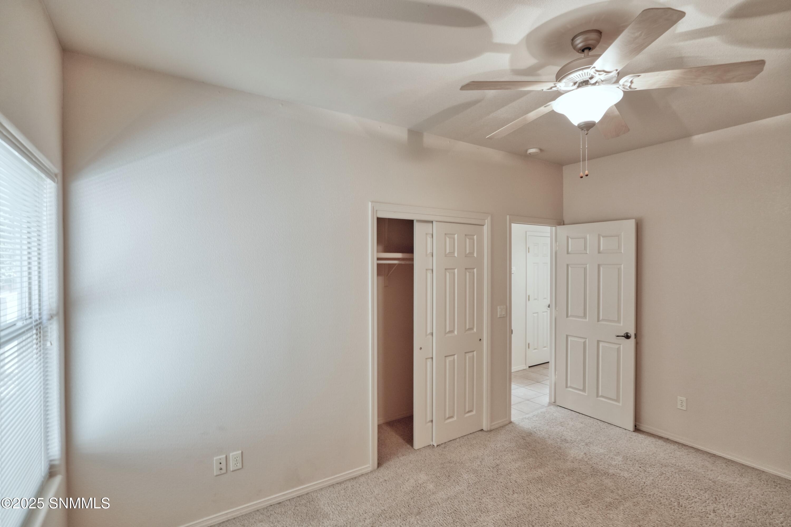 2052 Cotton Avenue, Las Cruces, New York image 27