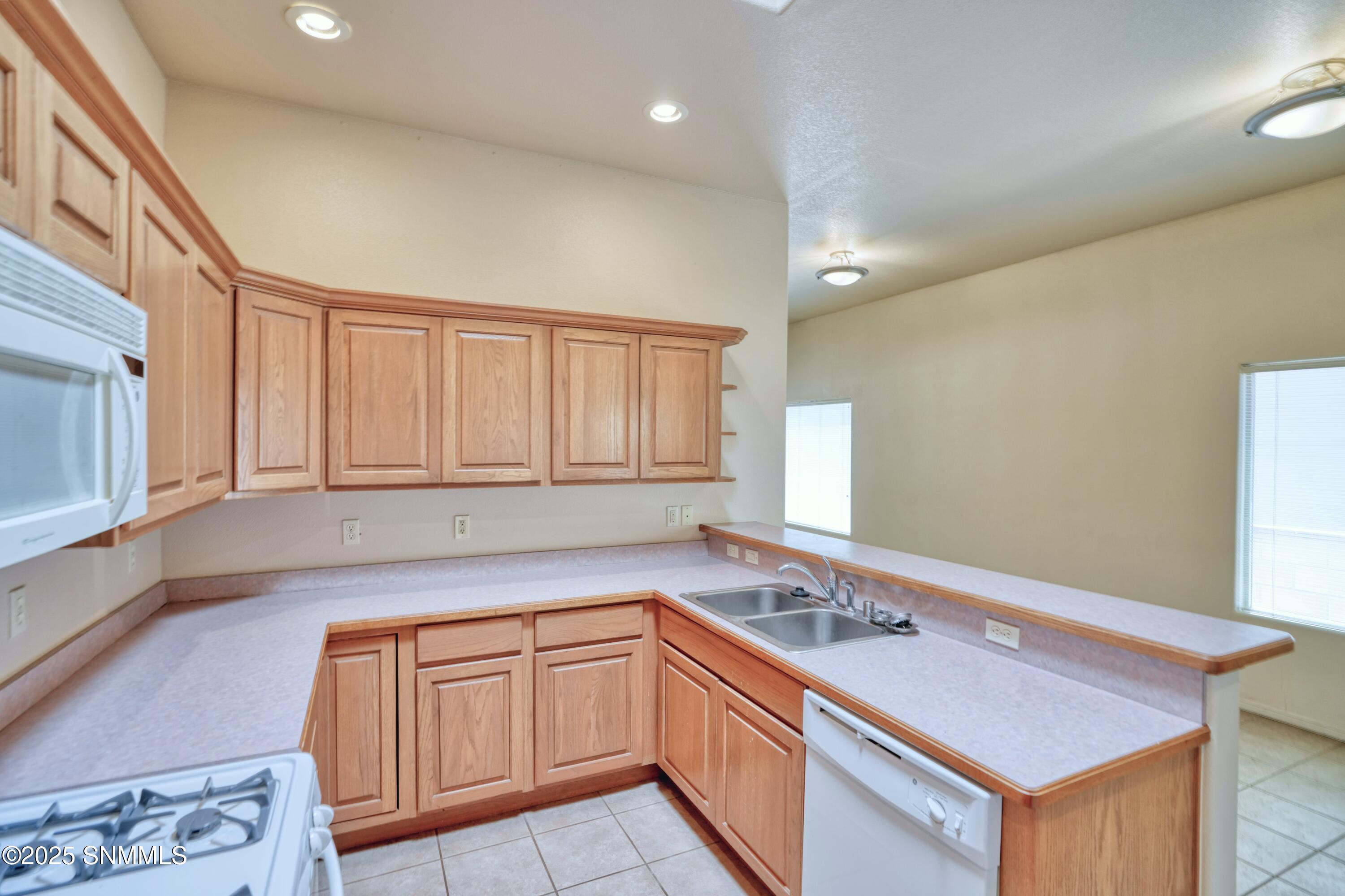 2052 Cotton Avenue, Las Cruces, New York image 22