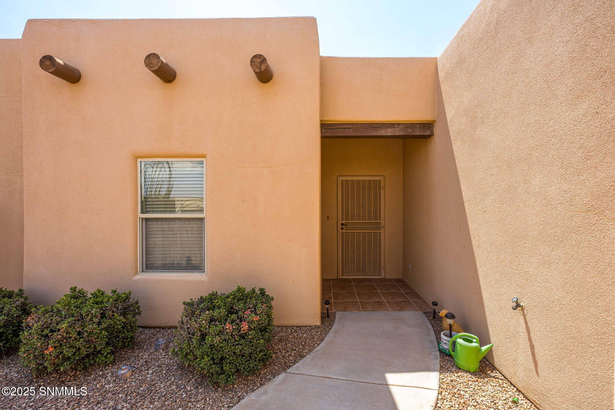 1155 Castile Court, Las Cruces, New Mexico image 5