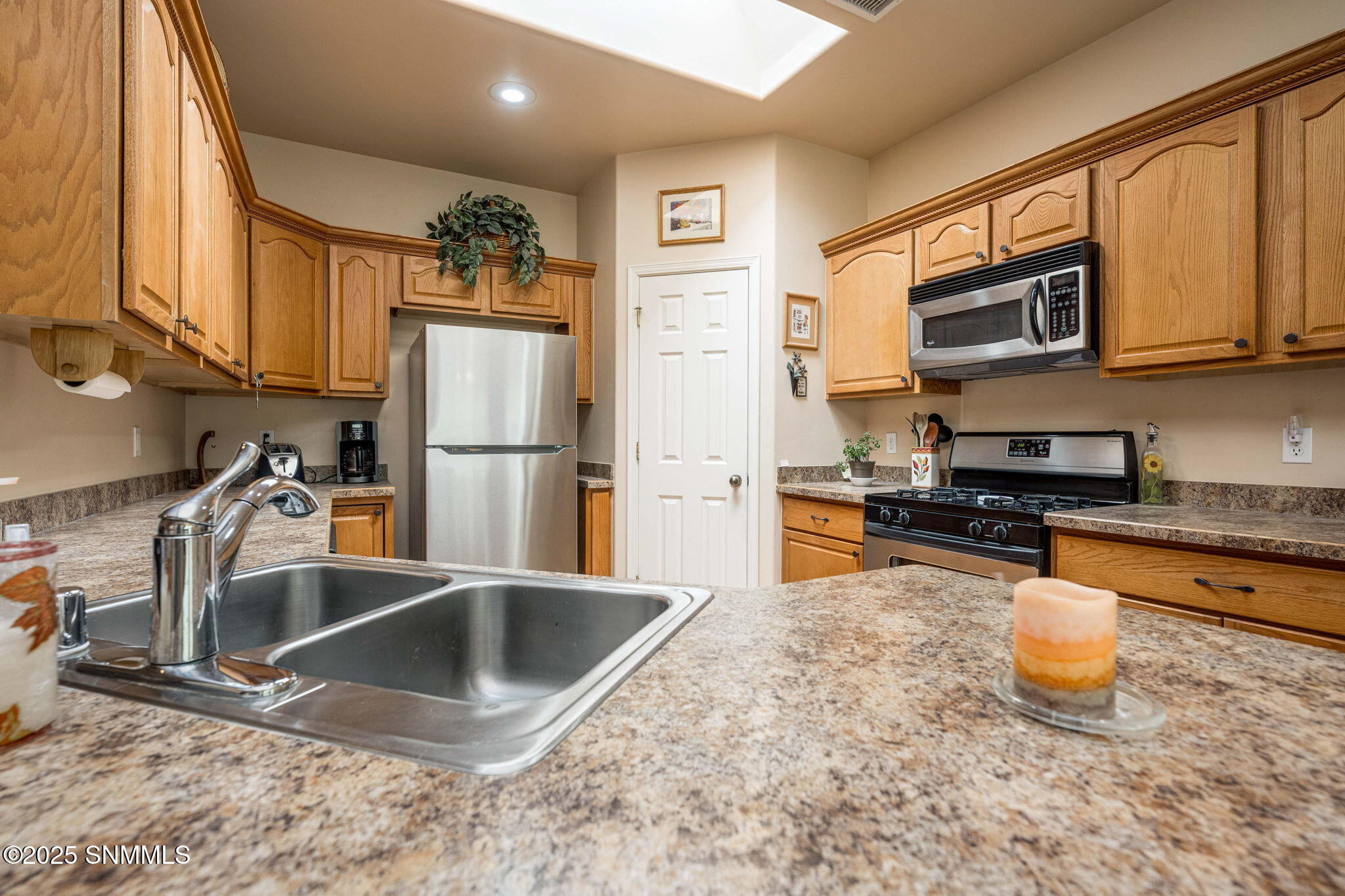 1155 Castile Court, Las Cruces, New Mexico image 14
