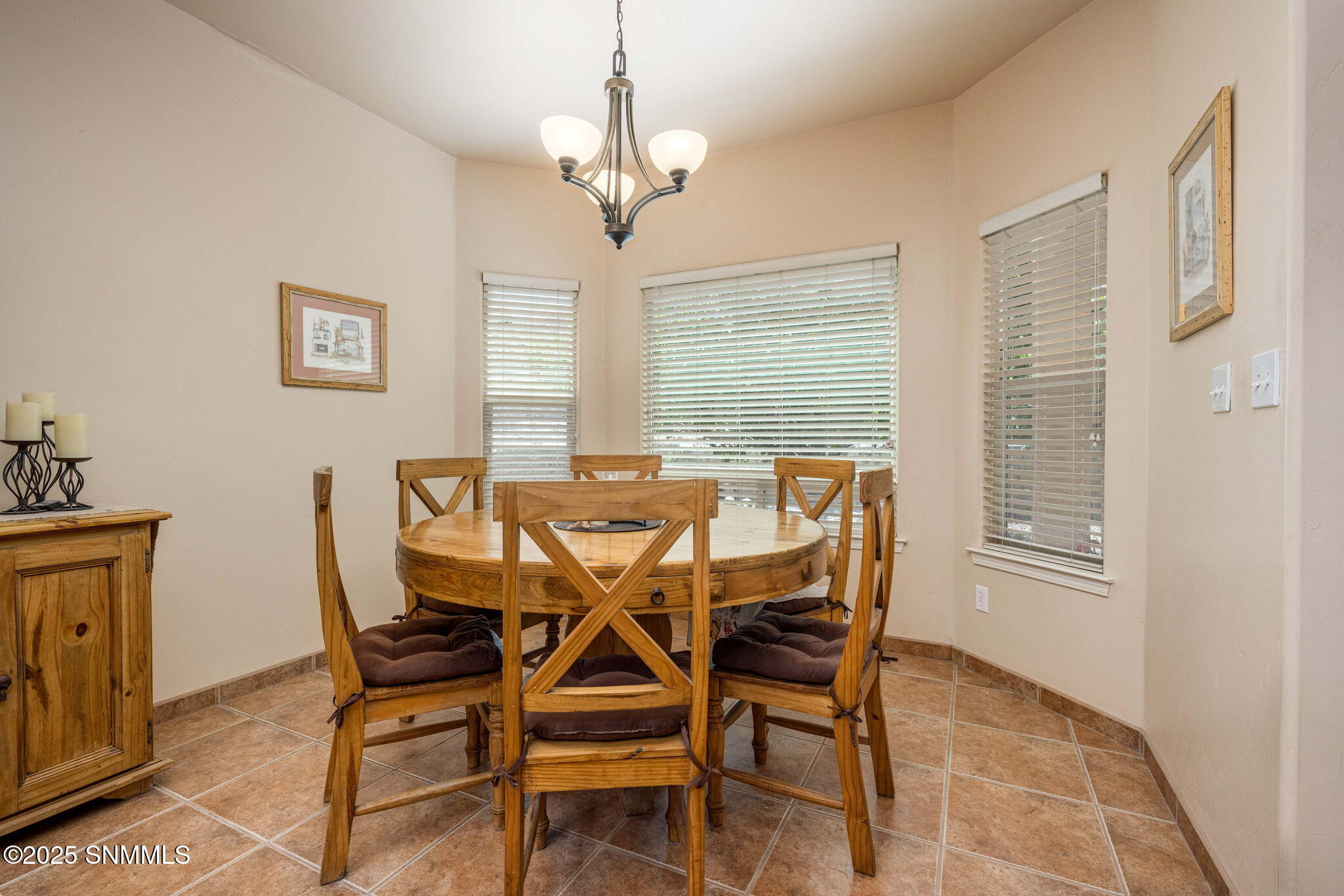 1155 Castile Court, Las Cruces, New Mexico image 18