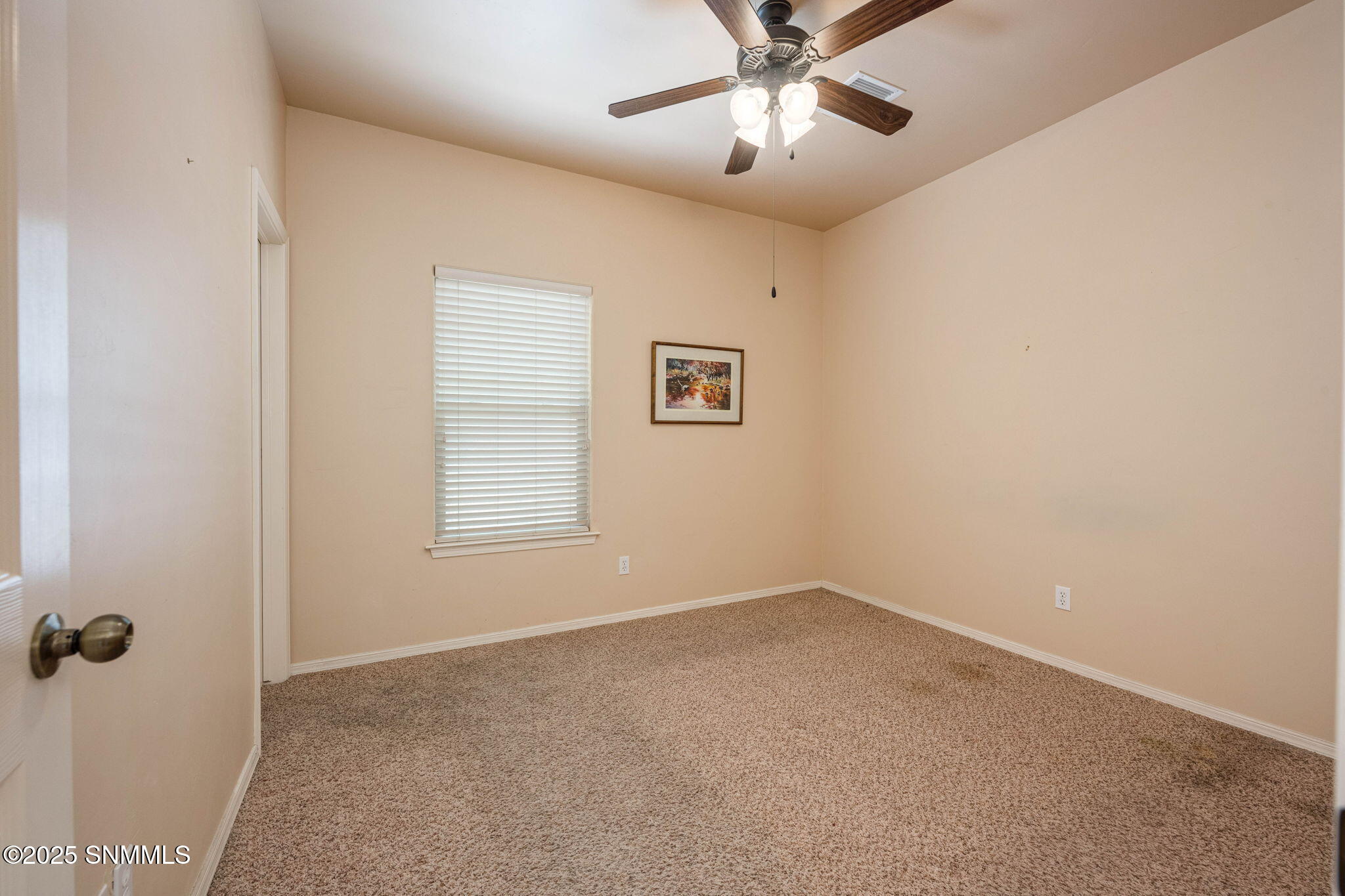 1155 Castile Court, Las Cruces, New Mexico image 25