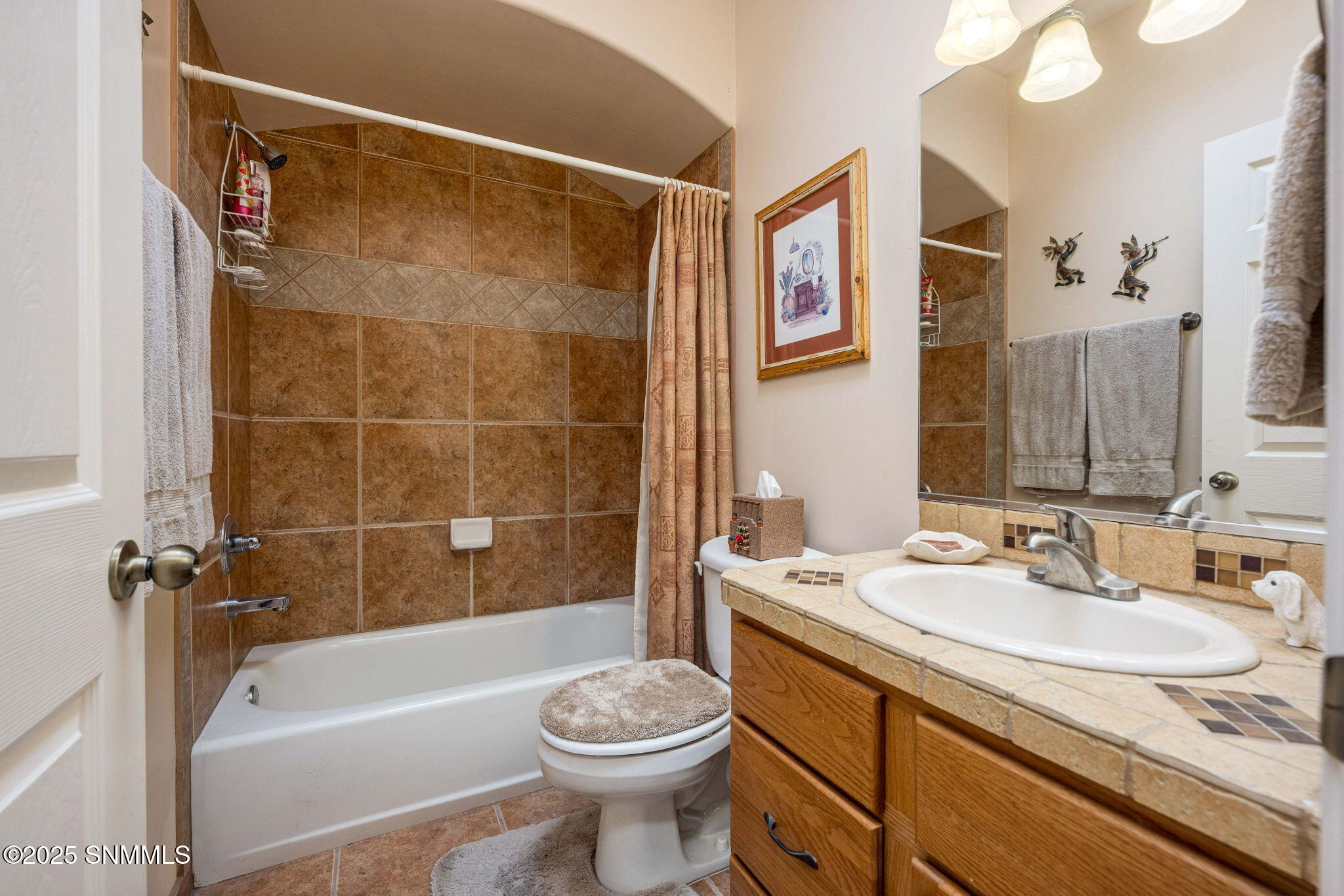 1155 Castile Court, Las Cruces, New Mexico image 26