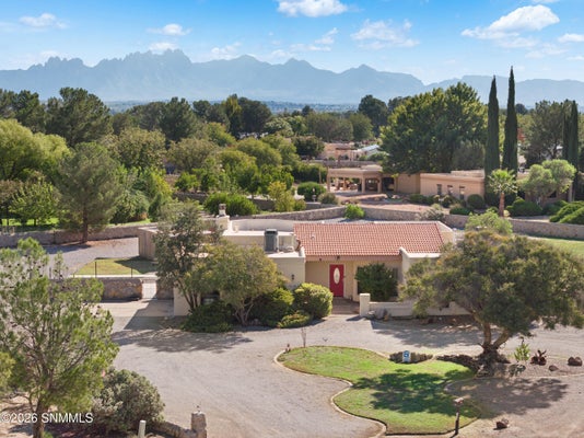 150 HORSESHOE CIR, LAS CRUCES, NM 88007 - Image 12ba8c88f1dfd9f5c85fa92363abed5b/2564119868