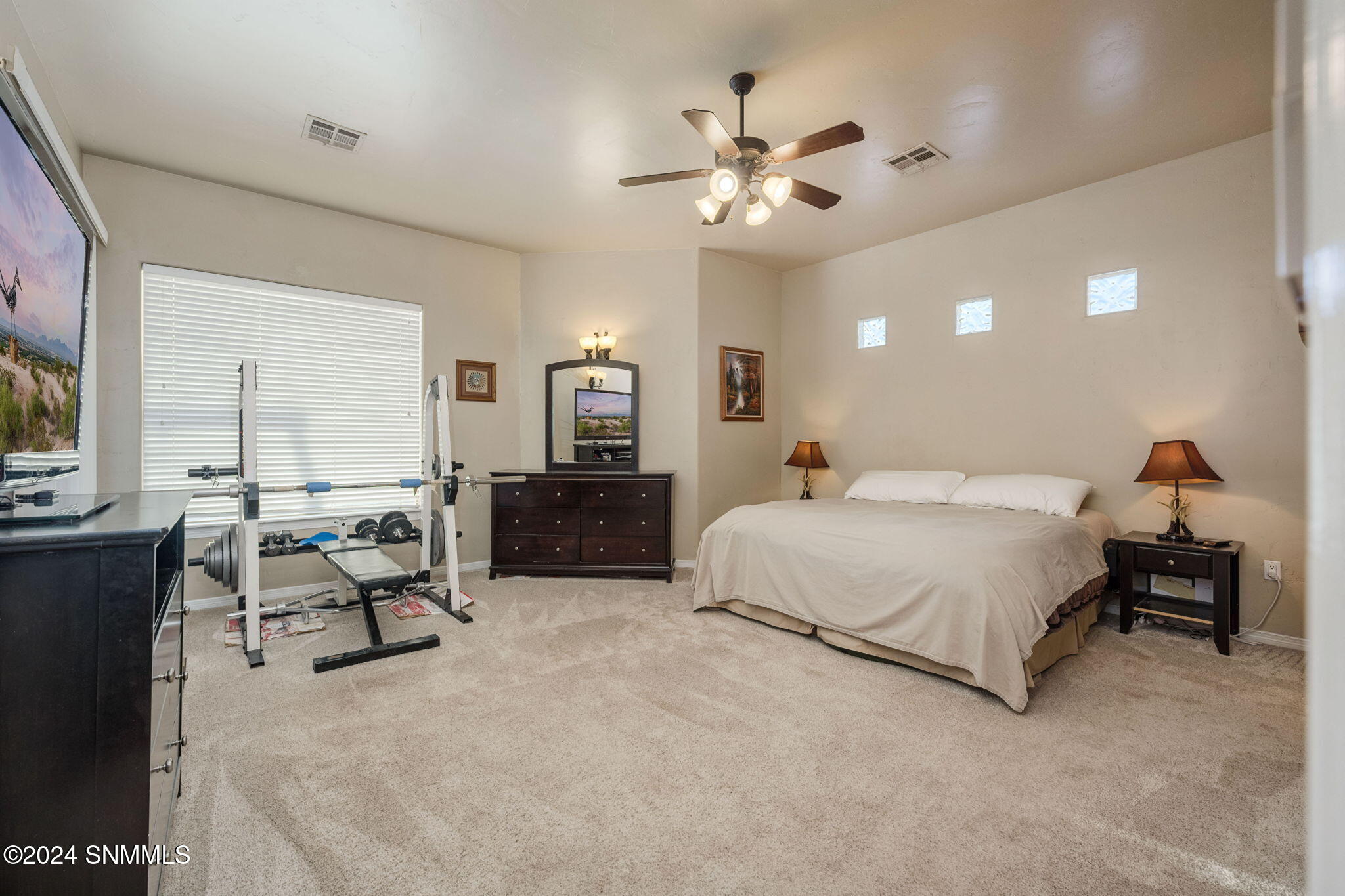 450 Sandy Beach Road, Las Cruces, New Mexico image 23