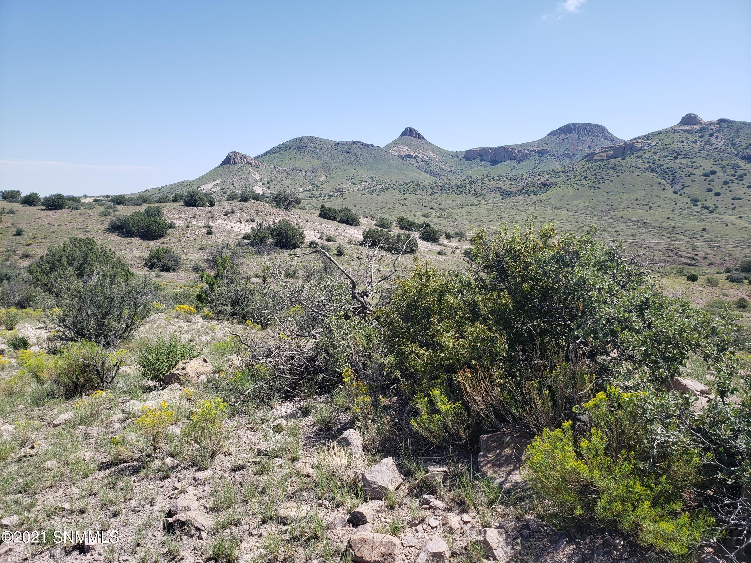 8 Child Of Water, Hillsboro, New Mexico image 3