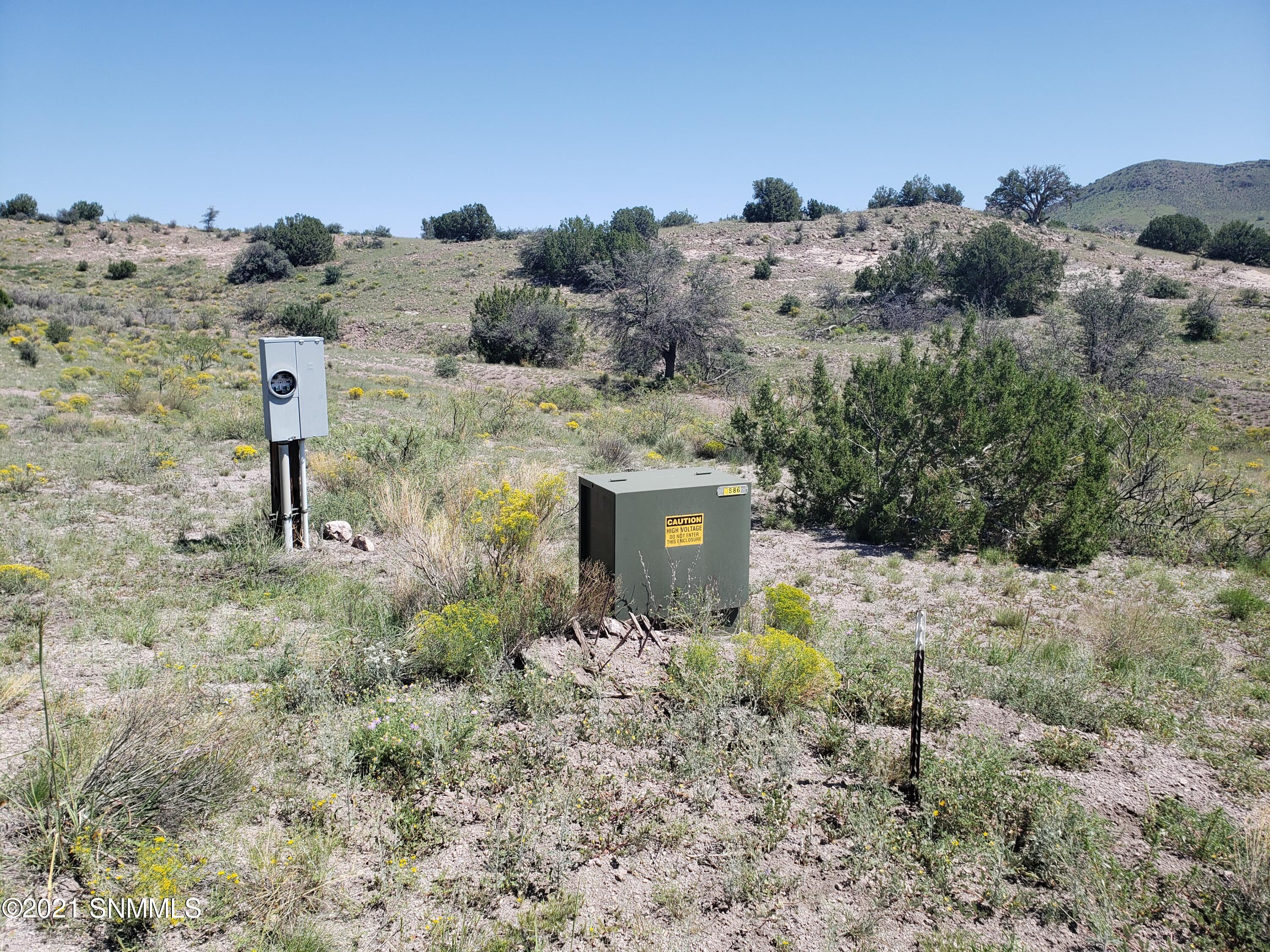 8 Child Of Water, Hillsboro, New Mexico image 7