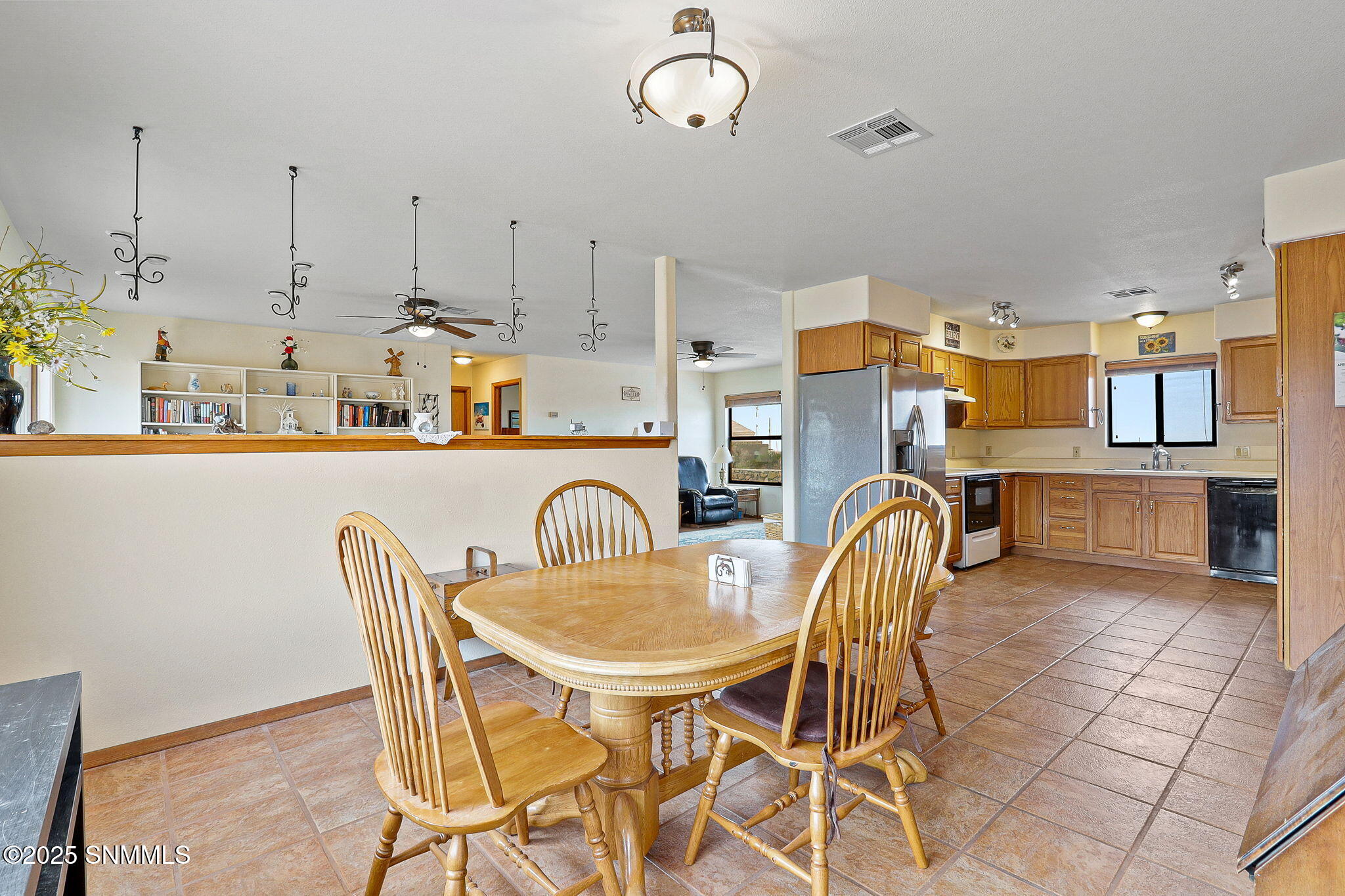 5092 Minniec Road, Las Cruces, New Mexico image 16
