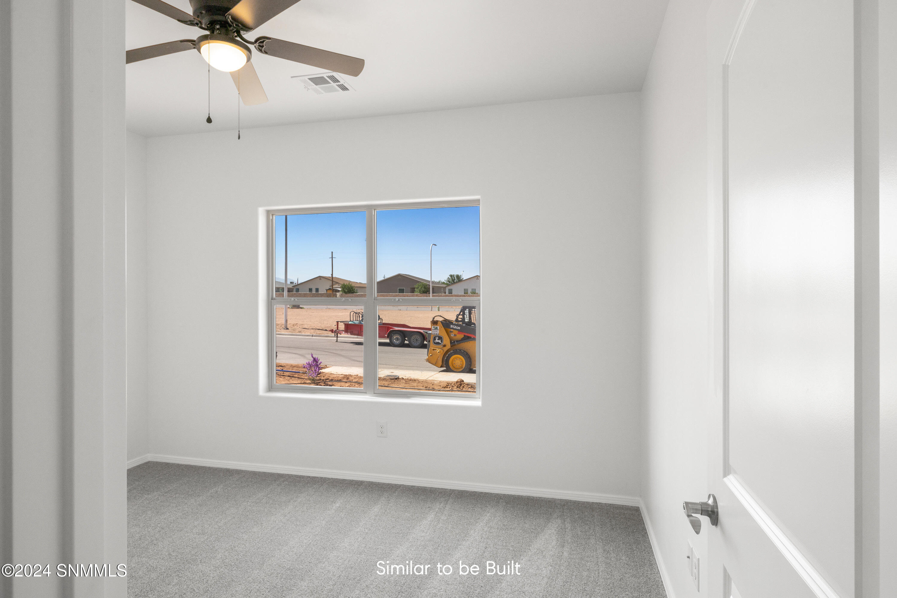 5974 Diaz Loop, Las Cruces, New Mexico image 36