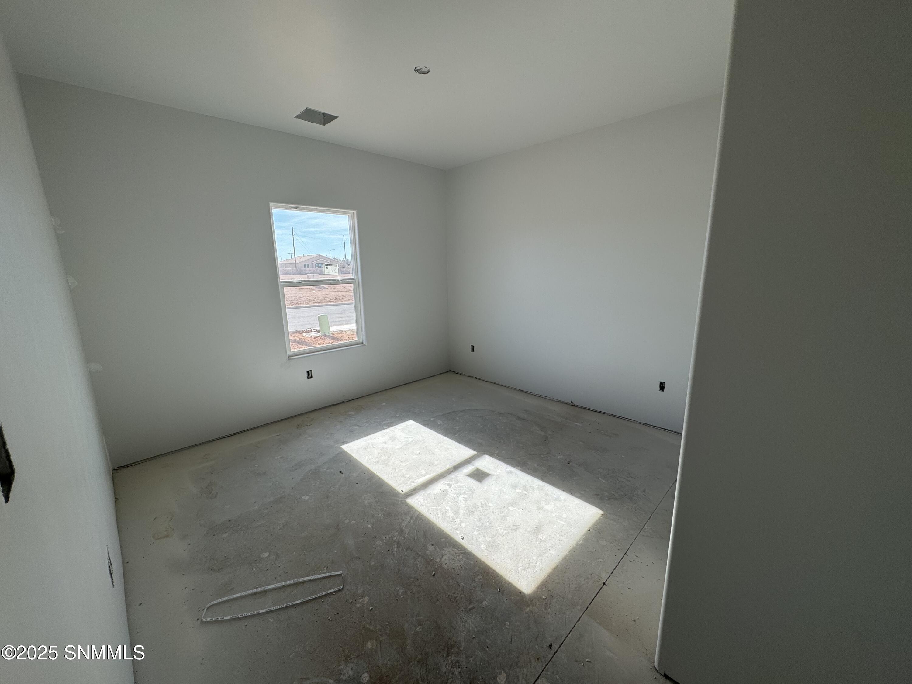 5974 Diaz Loop, Las Cruces, New Mexico image 16