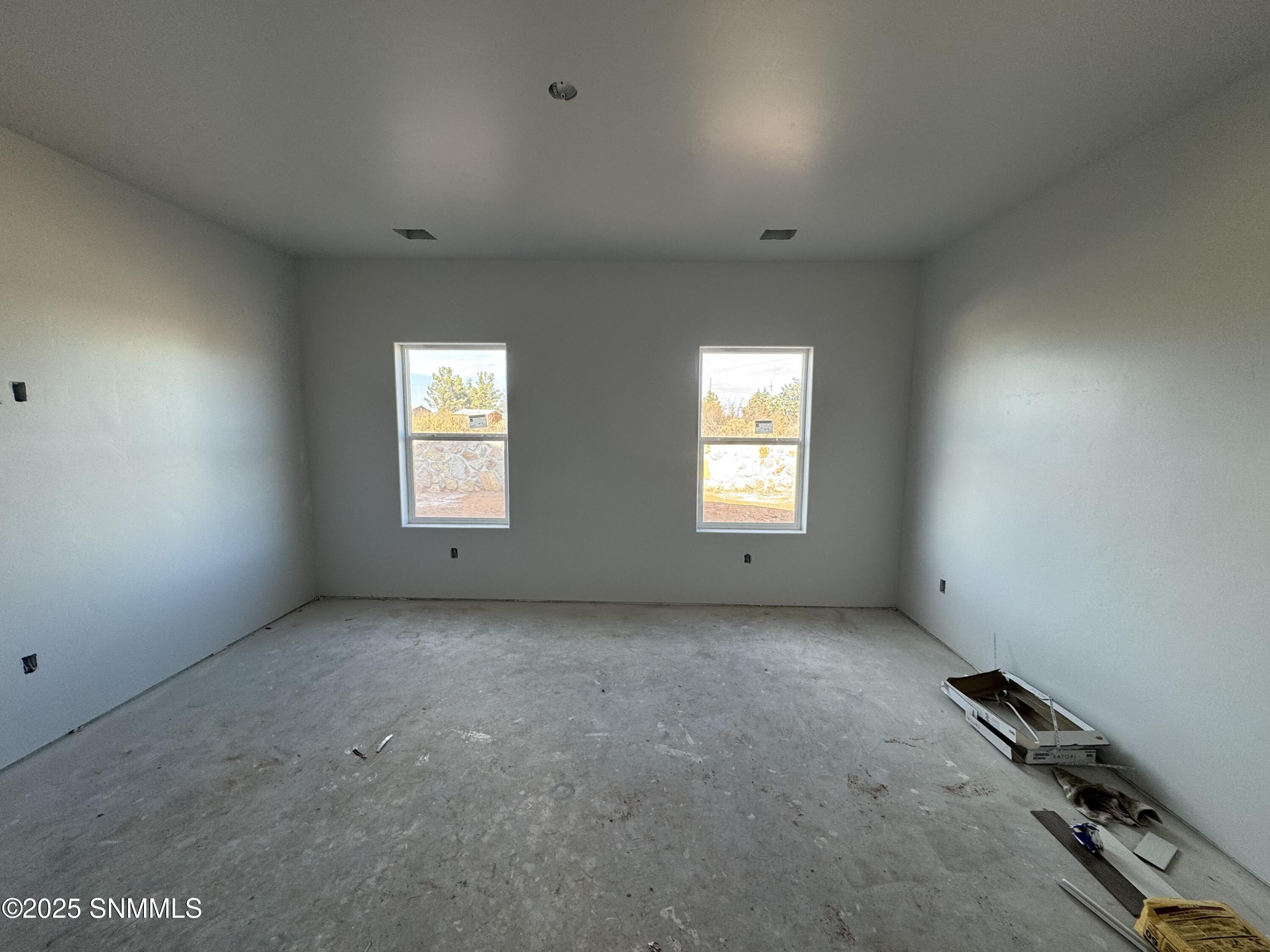 5974 Diaz Loop, Las Cruces, New Mexico image 13