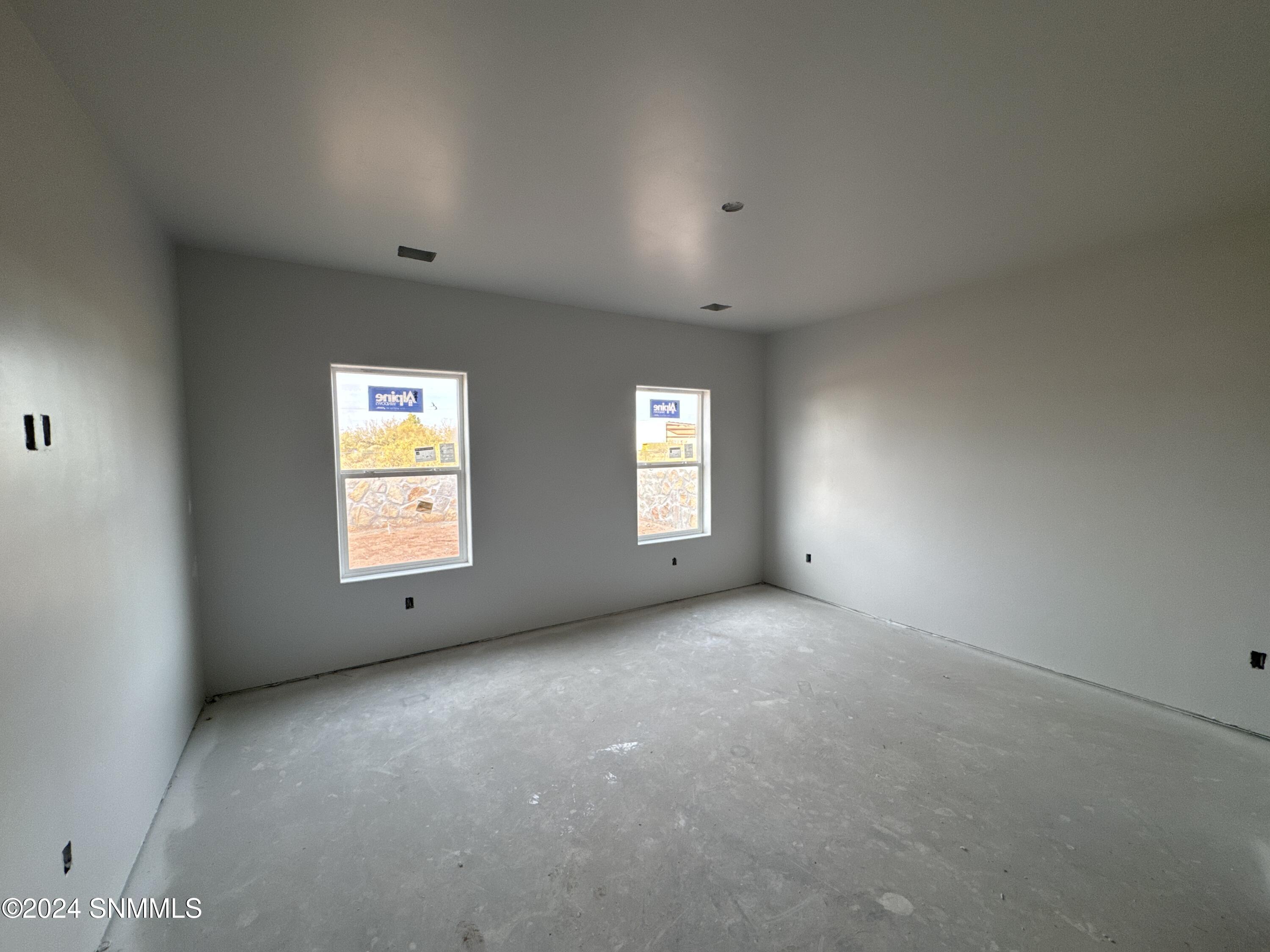 5974 Diaz Loop, Las Cruces, New Mexico image 7