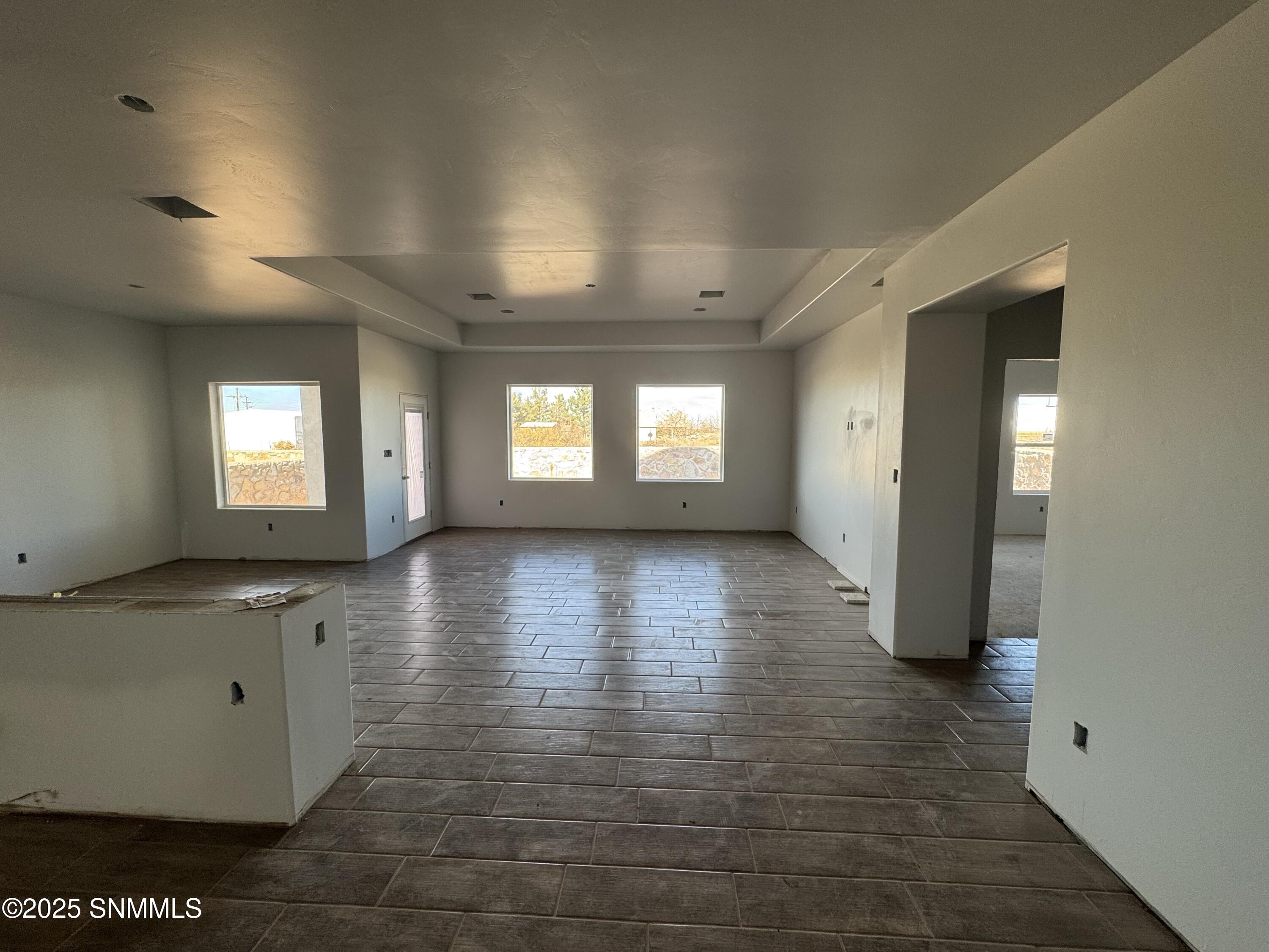 5974 Diaz Loop, Las Cruces, New Mexico image 3