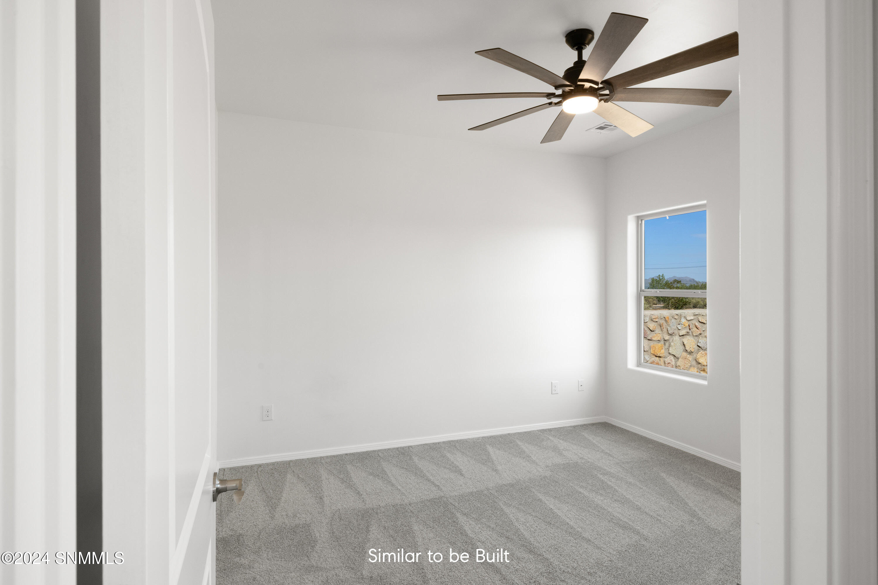 5974 Diaz Loop, Las Cruces, New Mexico image 28