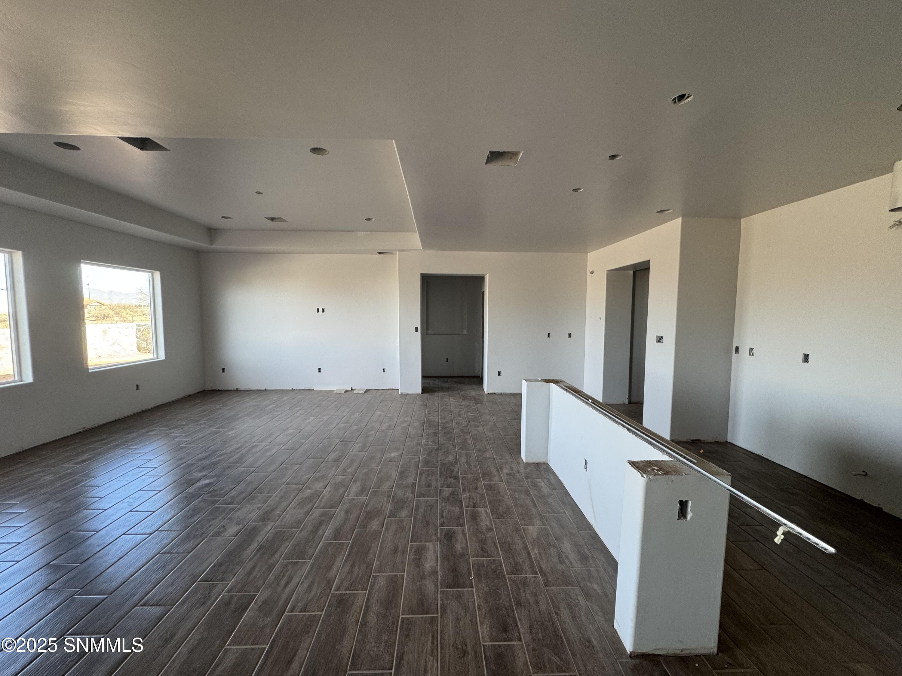 5974 Diaz Loop, Las Cruces, New Mexico image 4