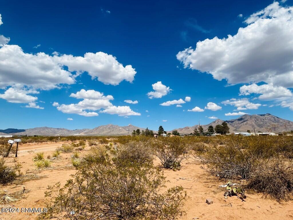 6988 Gopher Road, Las Cruces, New Mexico image 12