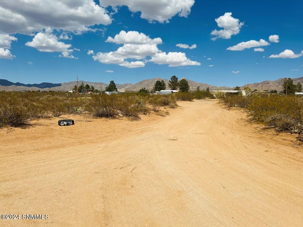 6988 Gopher Road, Las Cruces, New Mexico image 11