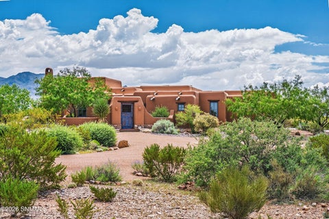 Featured picture for the property 2602795