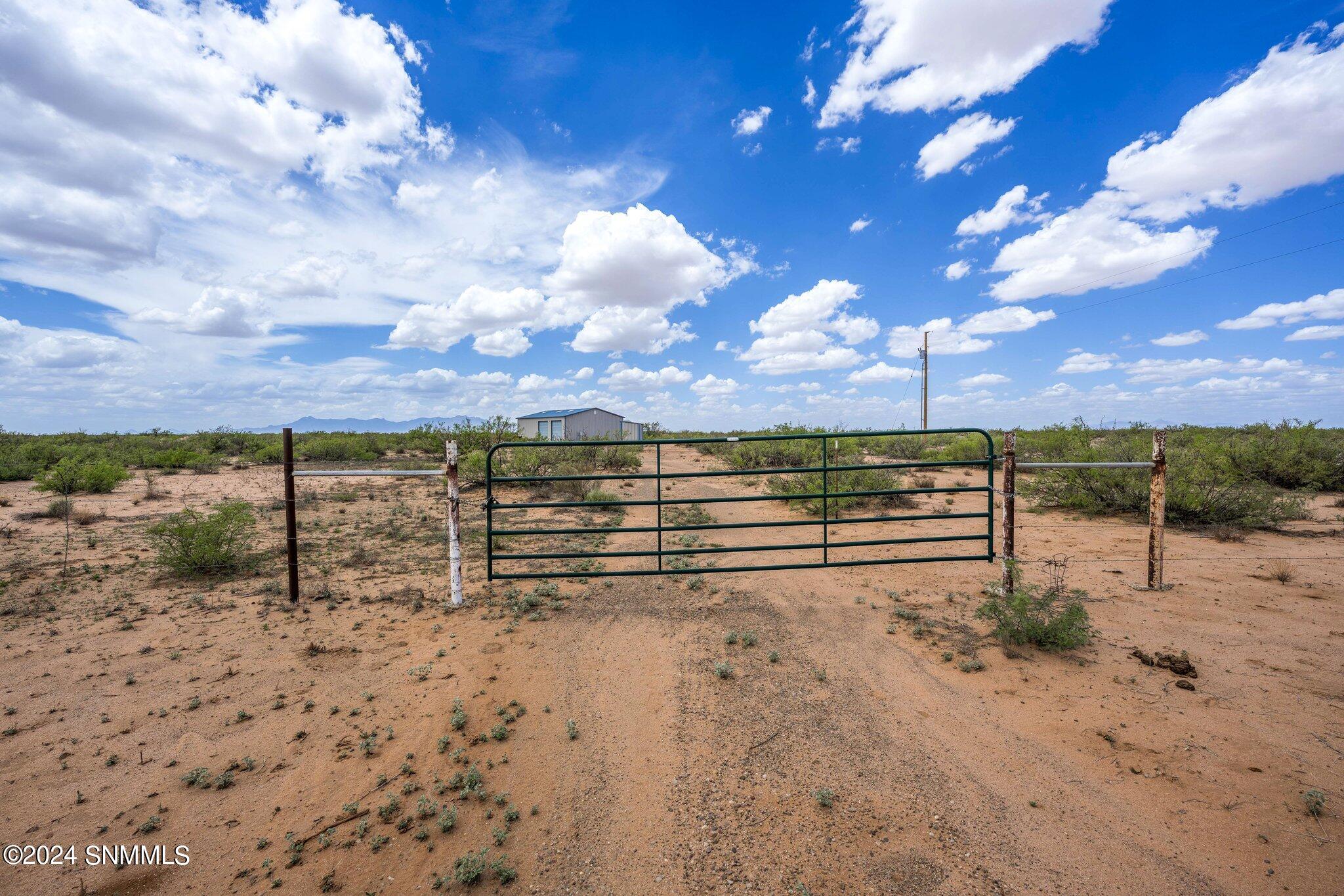 25800 Hwy 549, Deming, New Mexico image 6