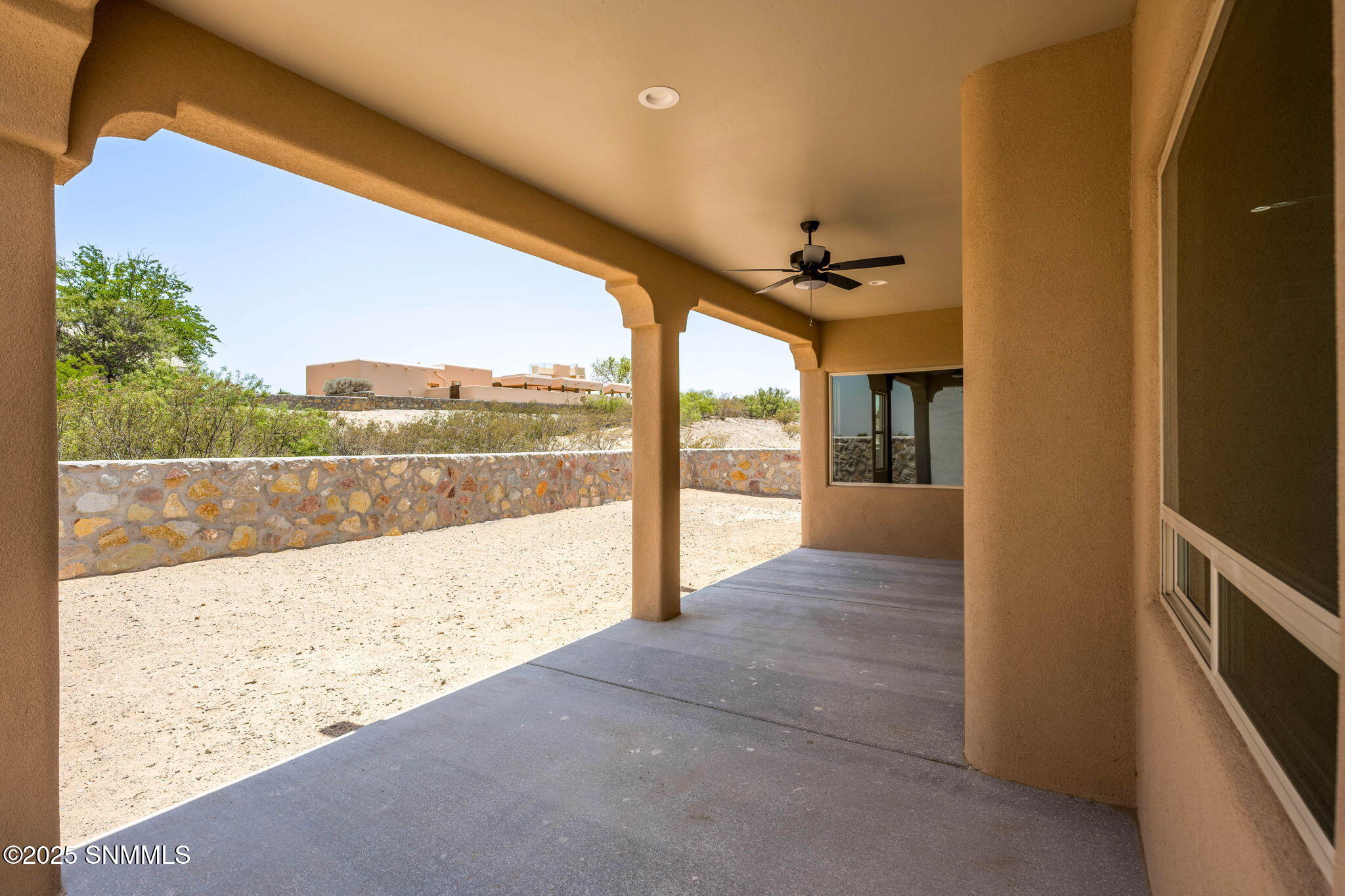 8249 Pissarro Drive, Las Cruces, New York image 39