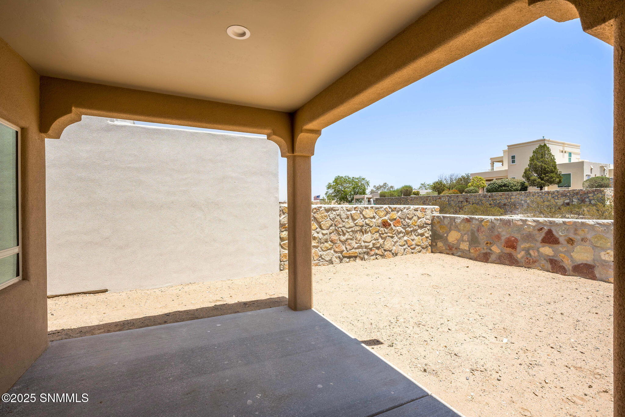 8249 Pissarro Drive, Las Cruces, New York image 37