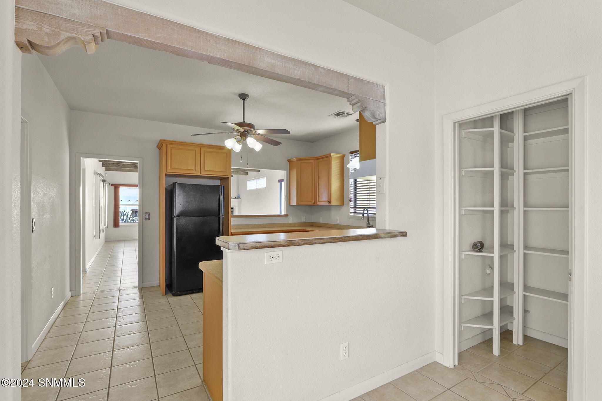 3813 Yellowstone Drive, Las Cruces, New Mexico image 12