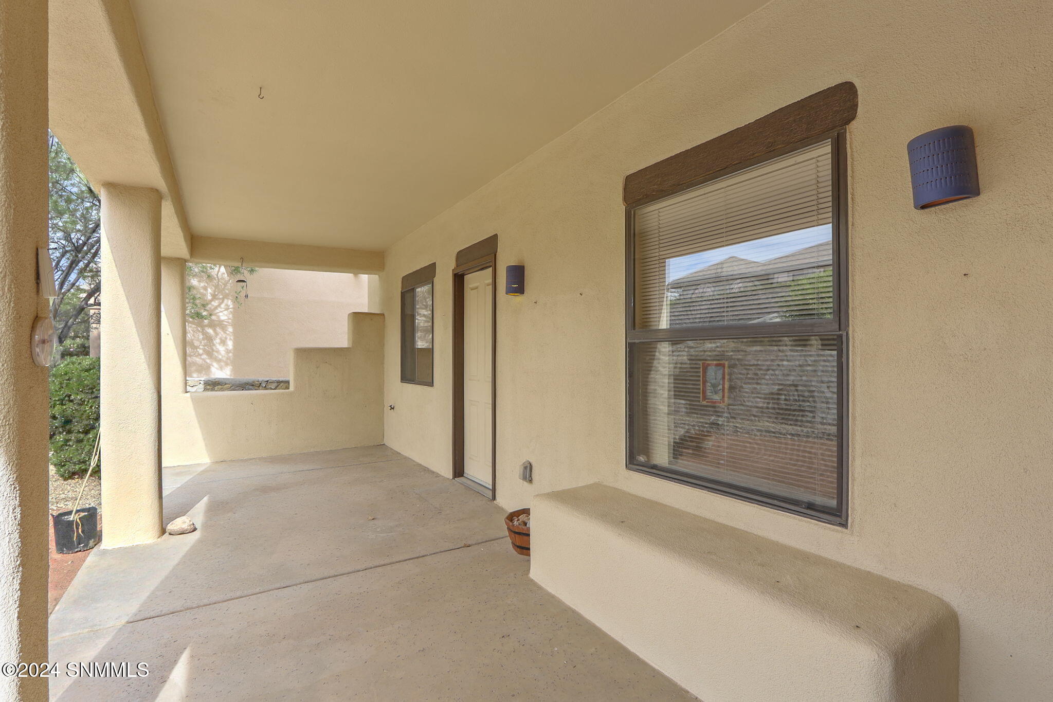 3813 Yellowstone Drive, Las Cruces, New Mexico image 50