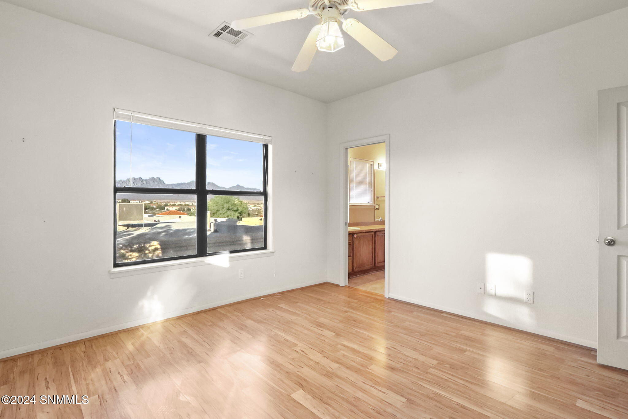 3813 Yellowstone Drive, Las Cruces, New Mexico image 38