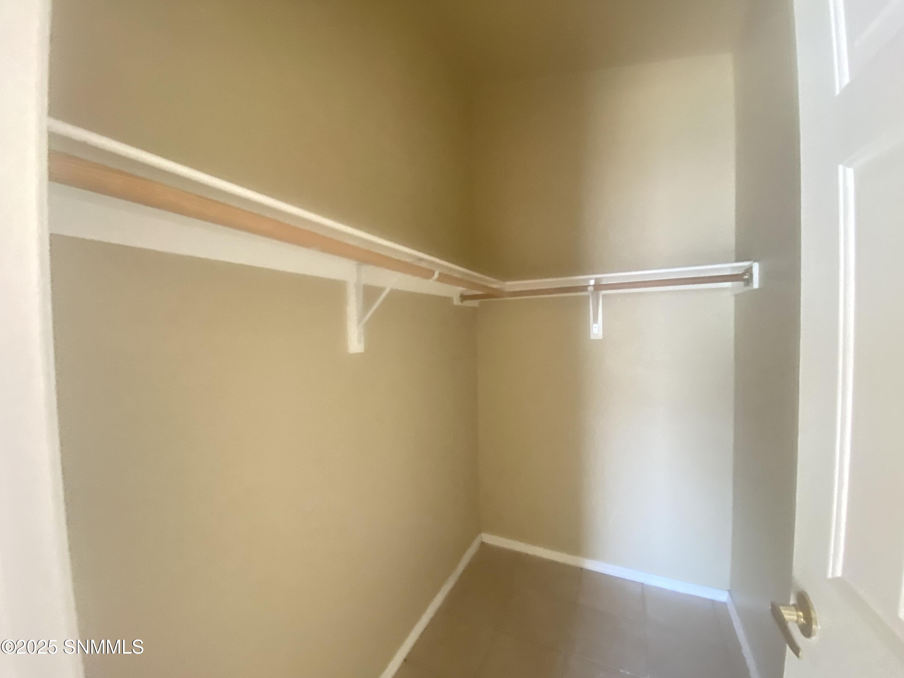 2729 Ben Boldt Place, Las Cruces, New Mexico image 11